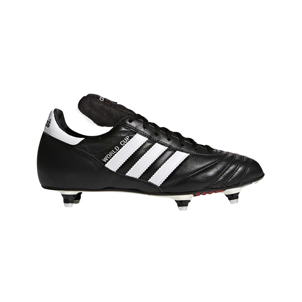 WORLD CUP - Image 3