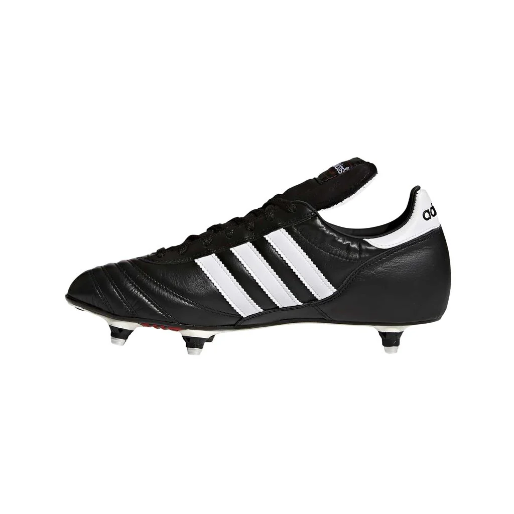 WORLD CUP - Image 4