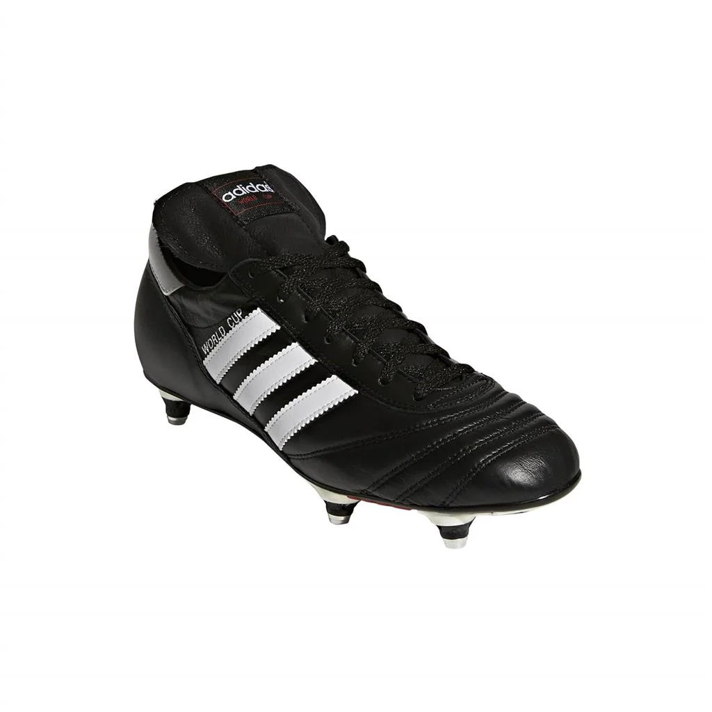 WORLD CUP - Image 5