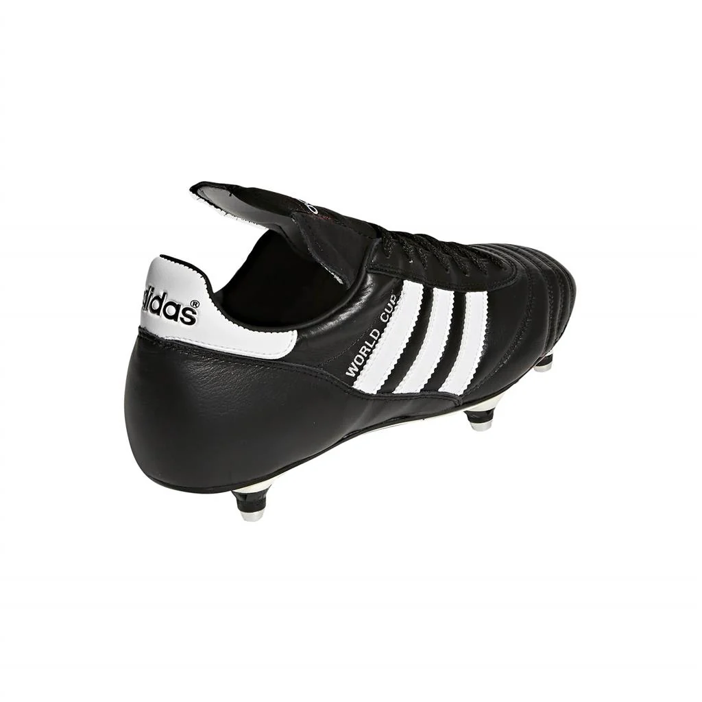 WORLD CUP - Image 6