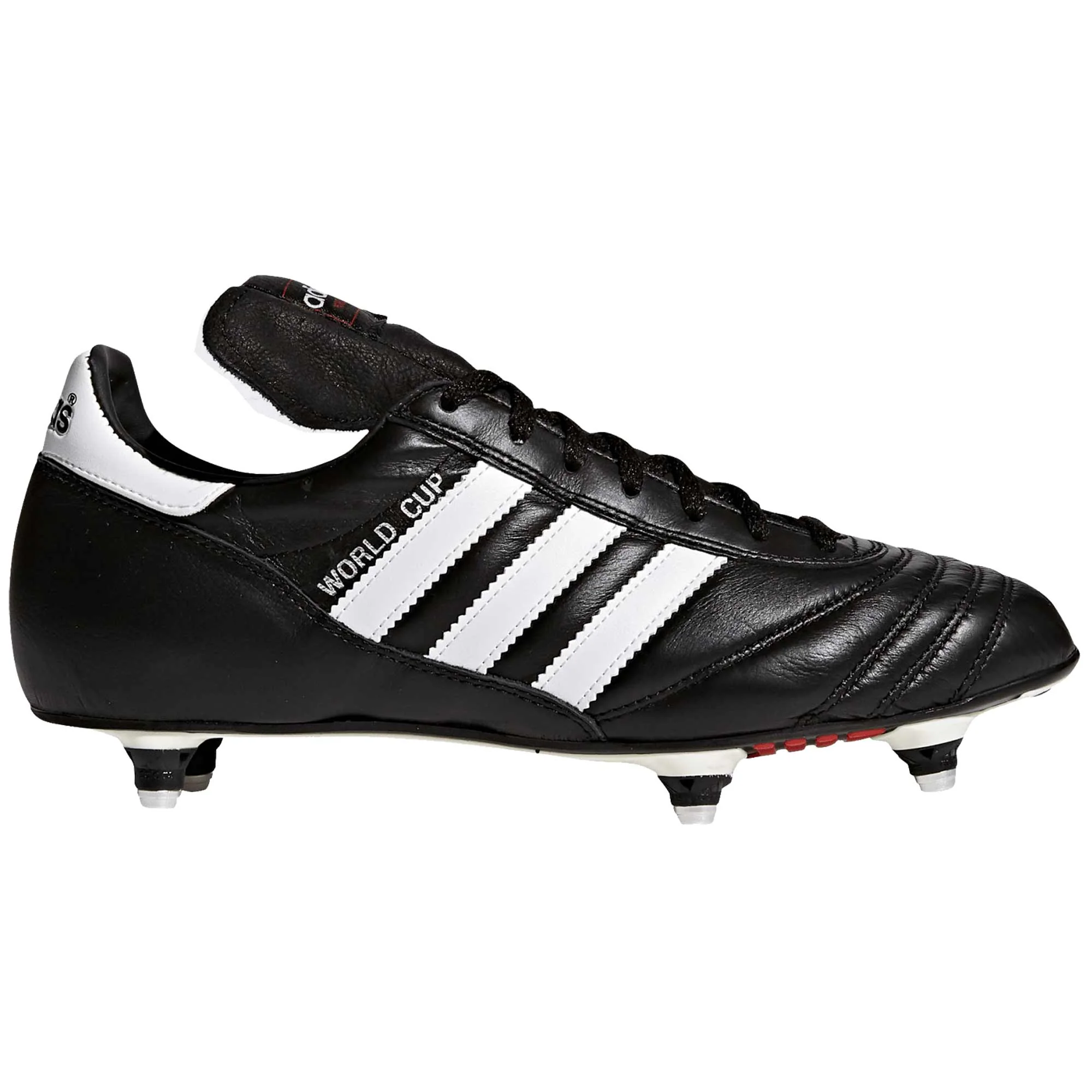 WORLD CUP - Image 8