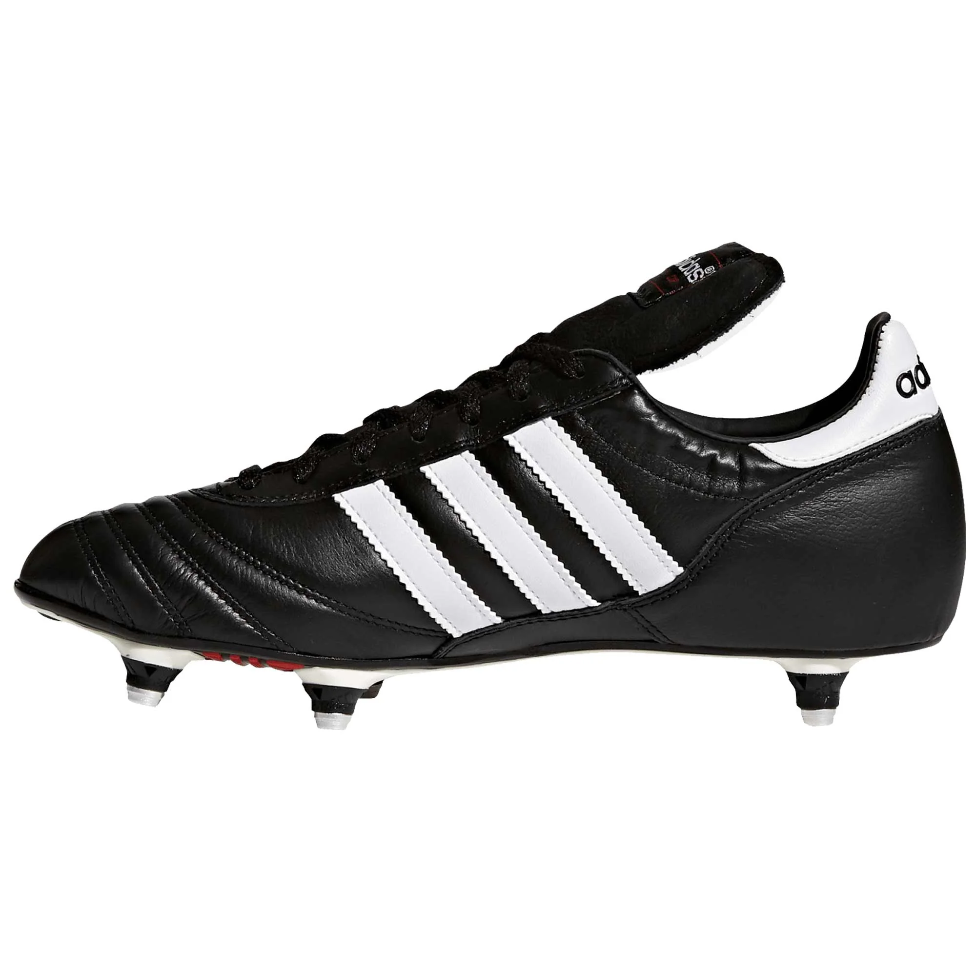 WORLD CUP - Image 9