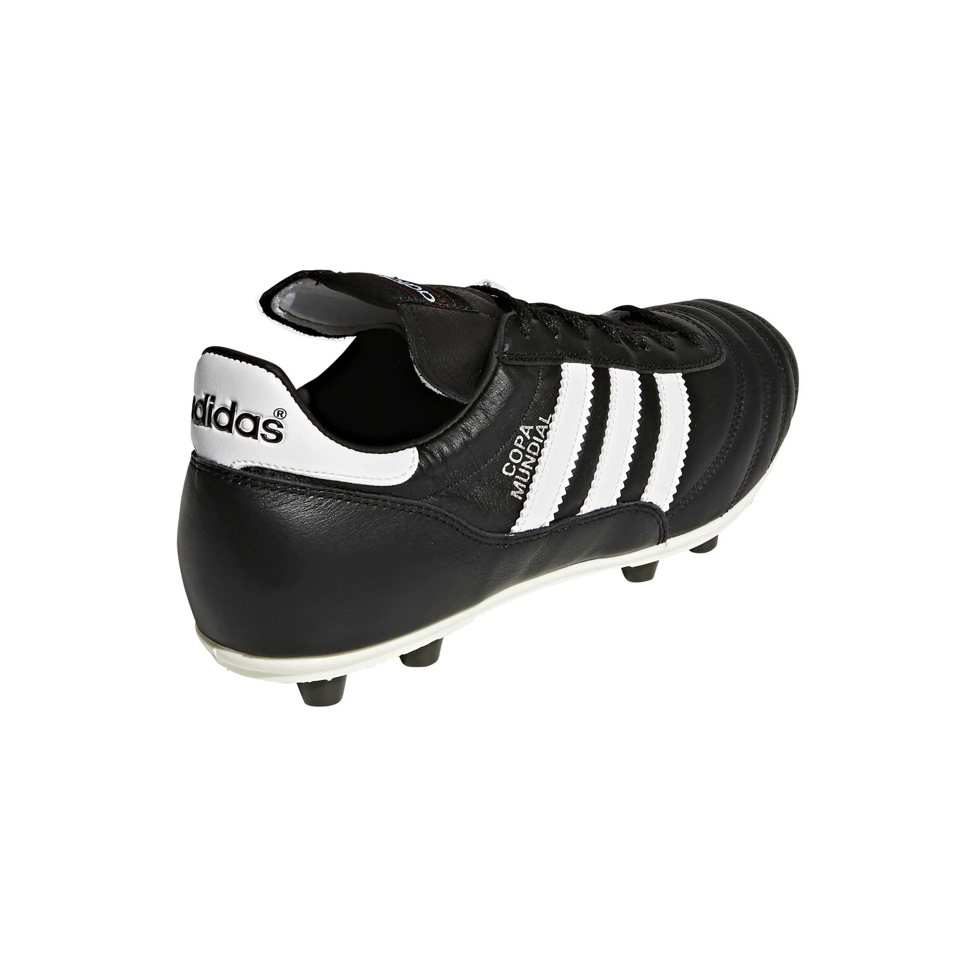 COPA MUNDIAL - Image 11