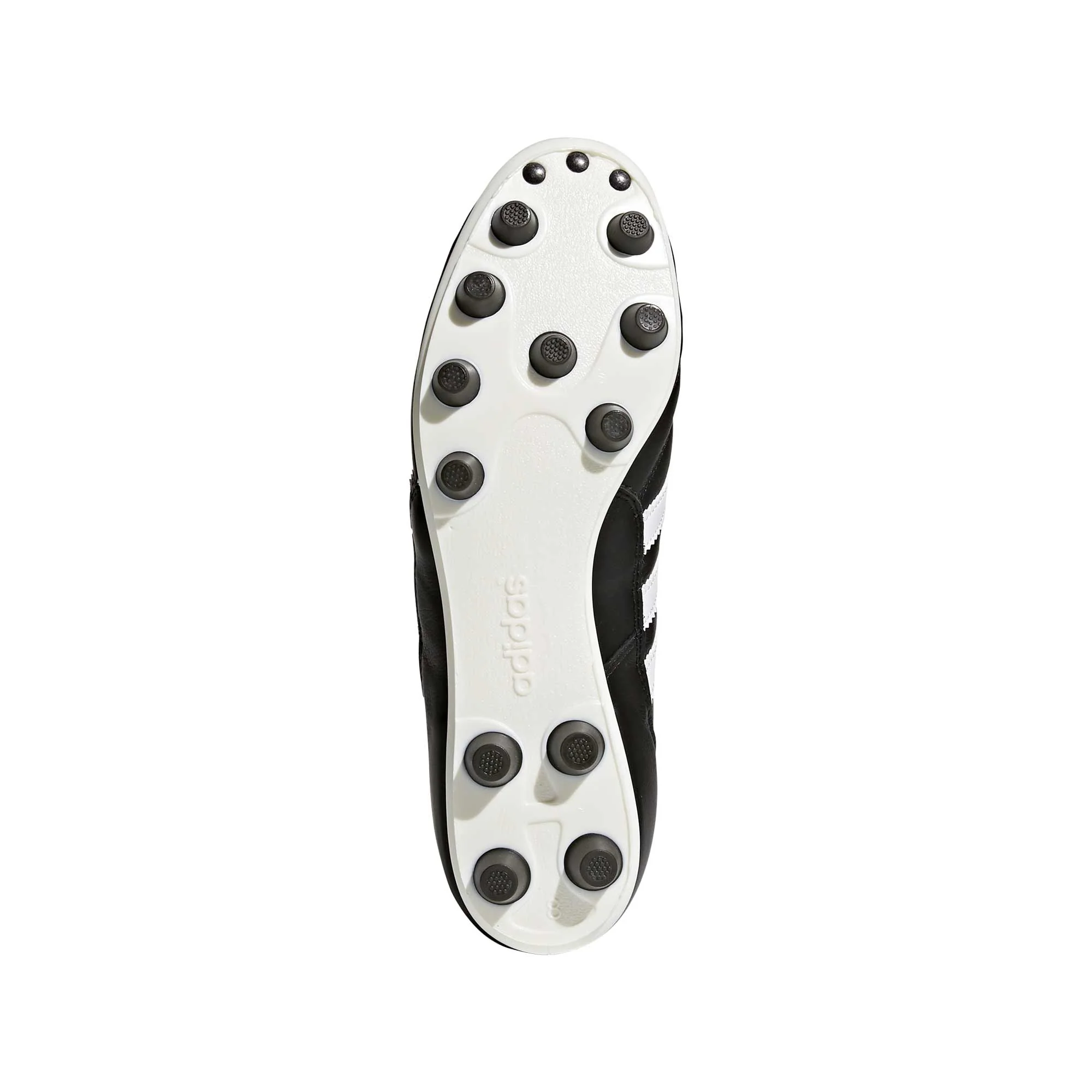 COPA MUNDIAL - Image 12