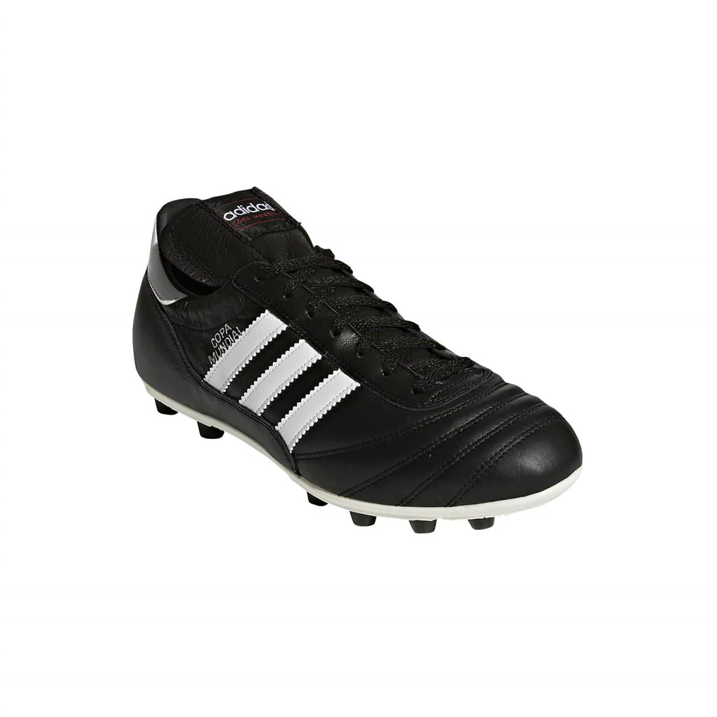 COPA MUNDIAL - Image 15