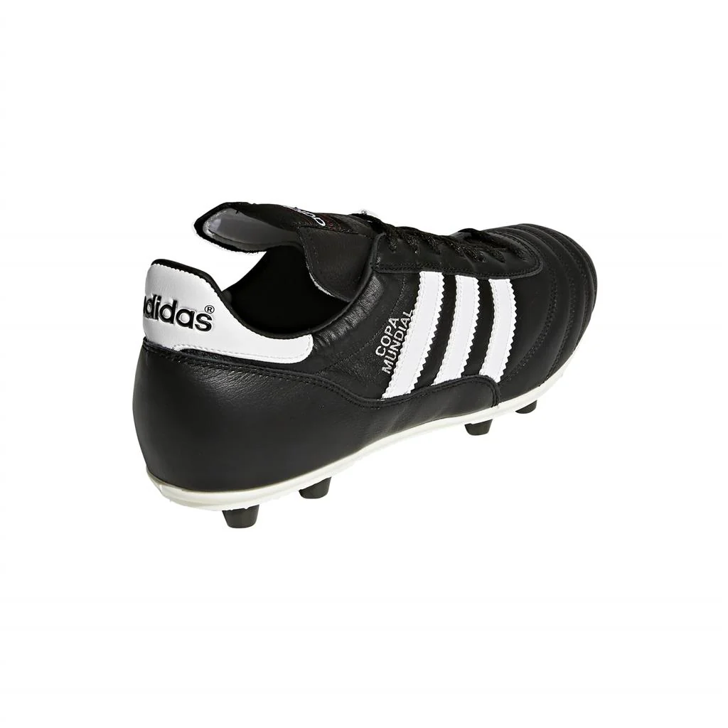 COPA MUNDIAL - Image 16