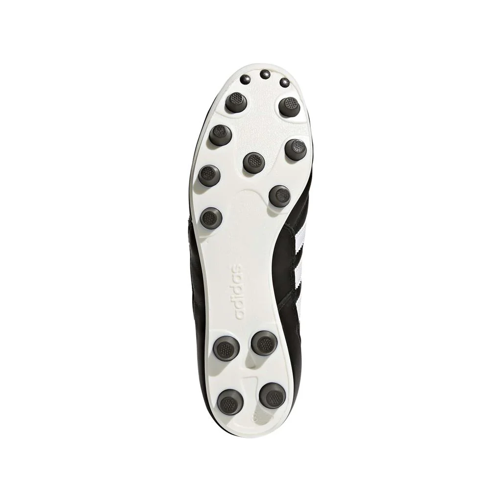 COPA MUNDIAL - Image 17