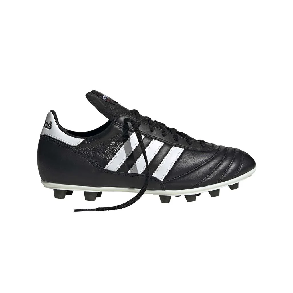 COPA MUNDIAL - Image 3