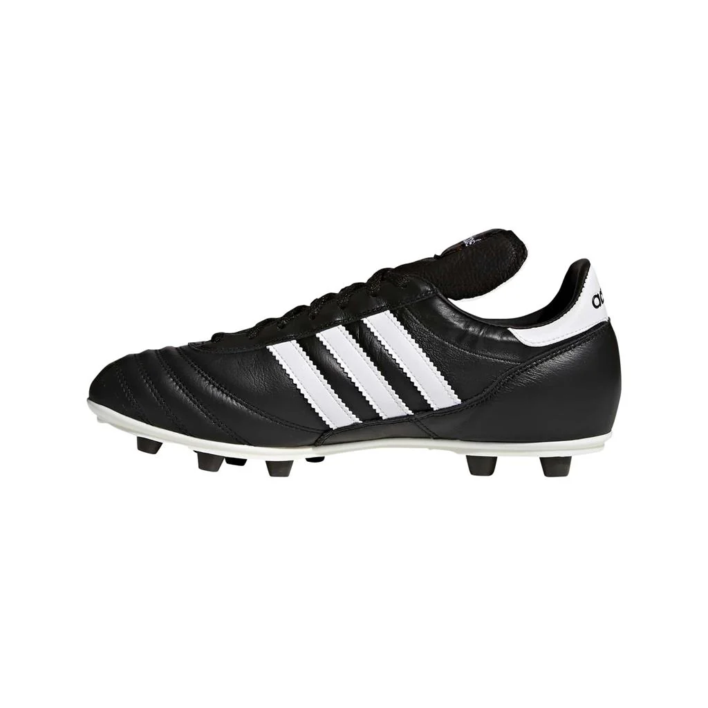 COPA MUNDIAL - Image 4