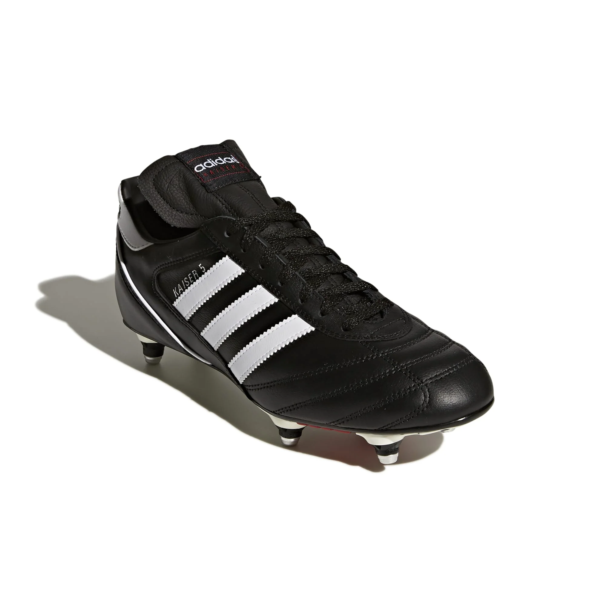 KAISER 5 CUP - Image 3