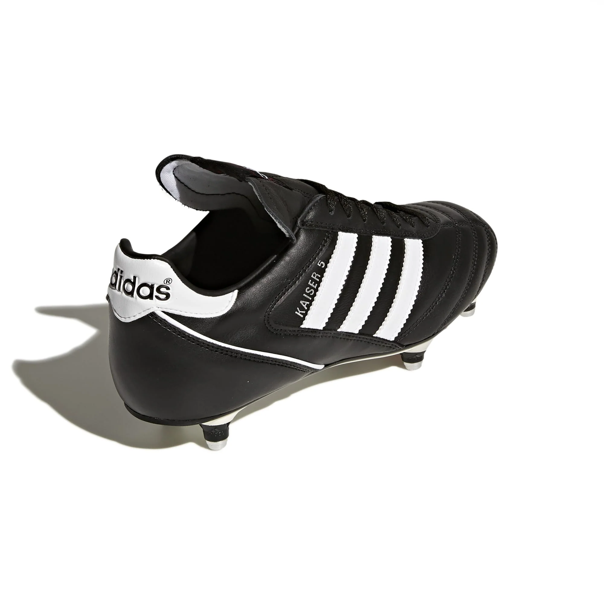 KAISER 5 CUP - Image 4