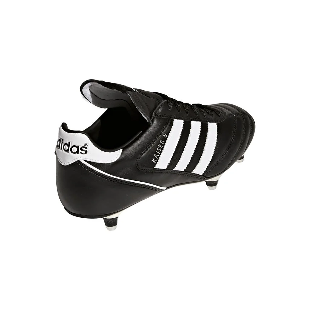 KAISER 5 CUP - Image 9