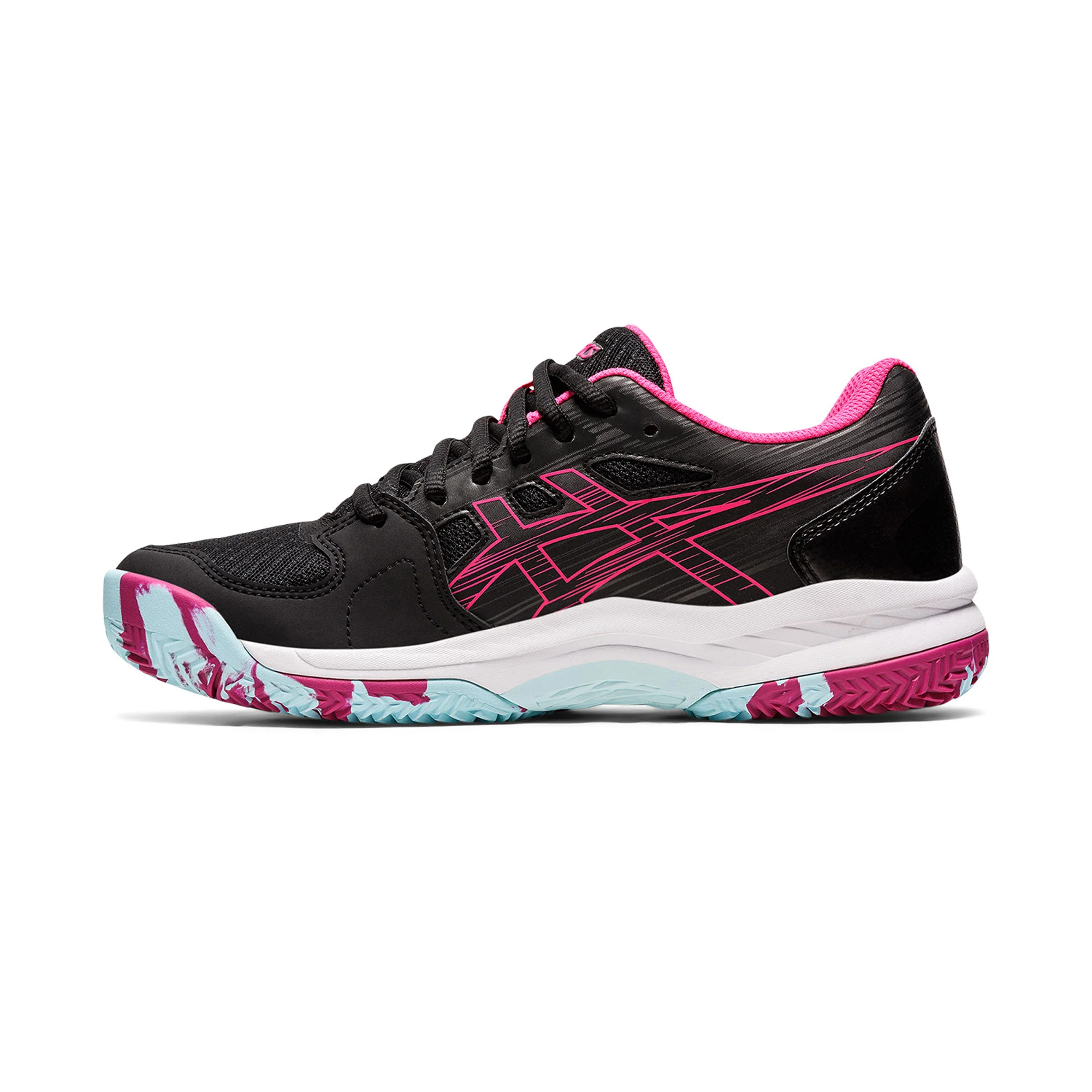 GEL-PADEL EXCLUSIVE 6 - Image 3