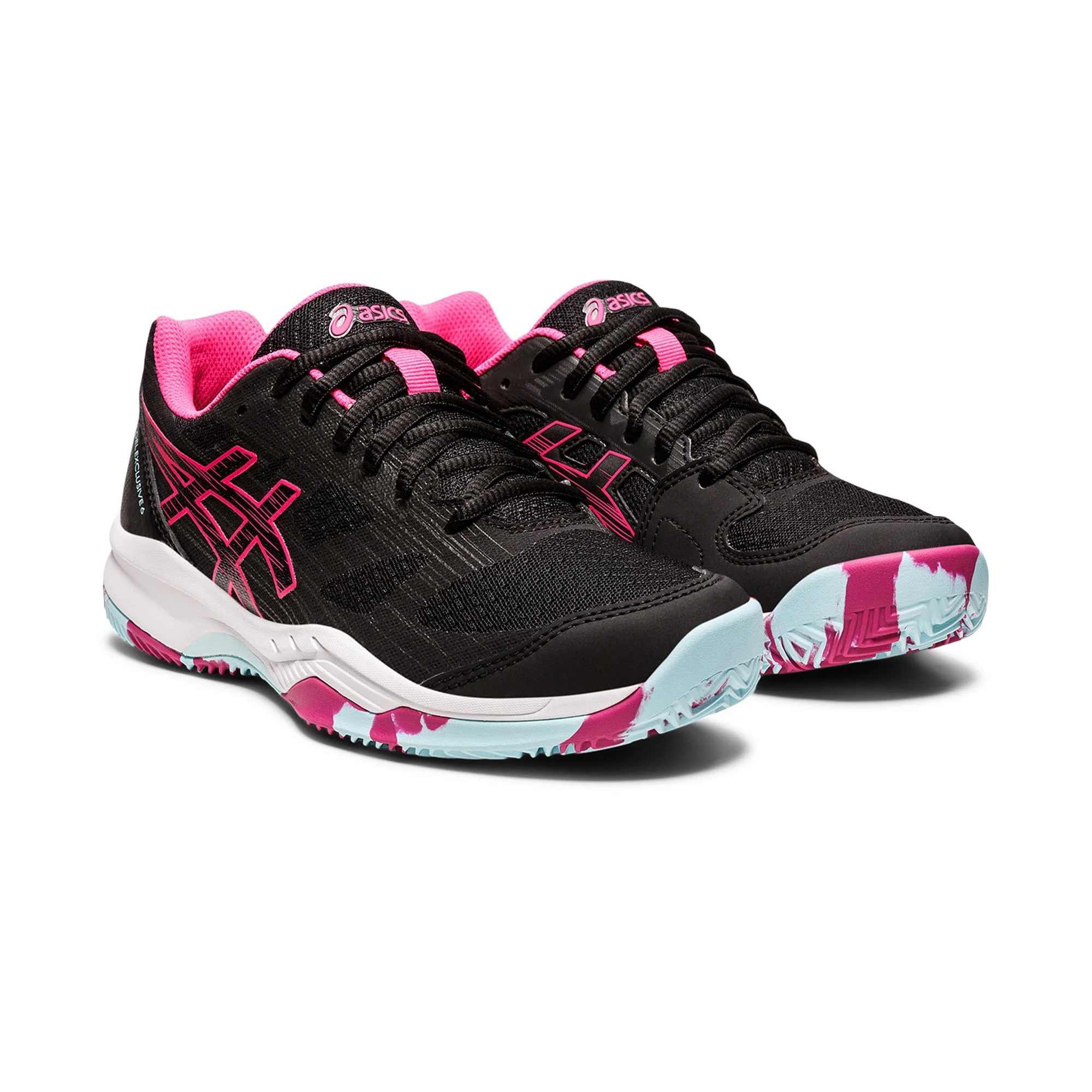 GEL-PADEL EXCLUSIVE 6 - Image 4