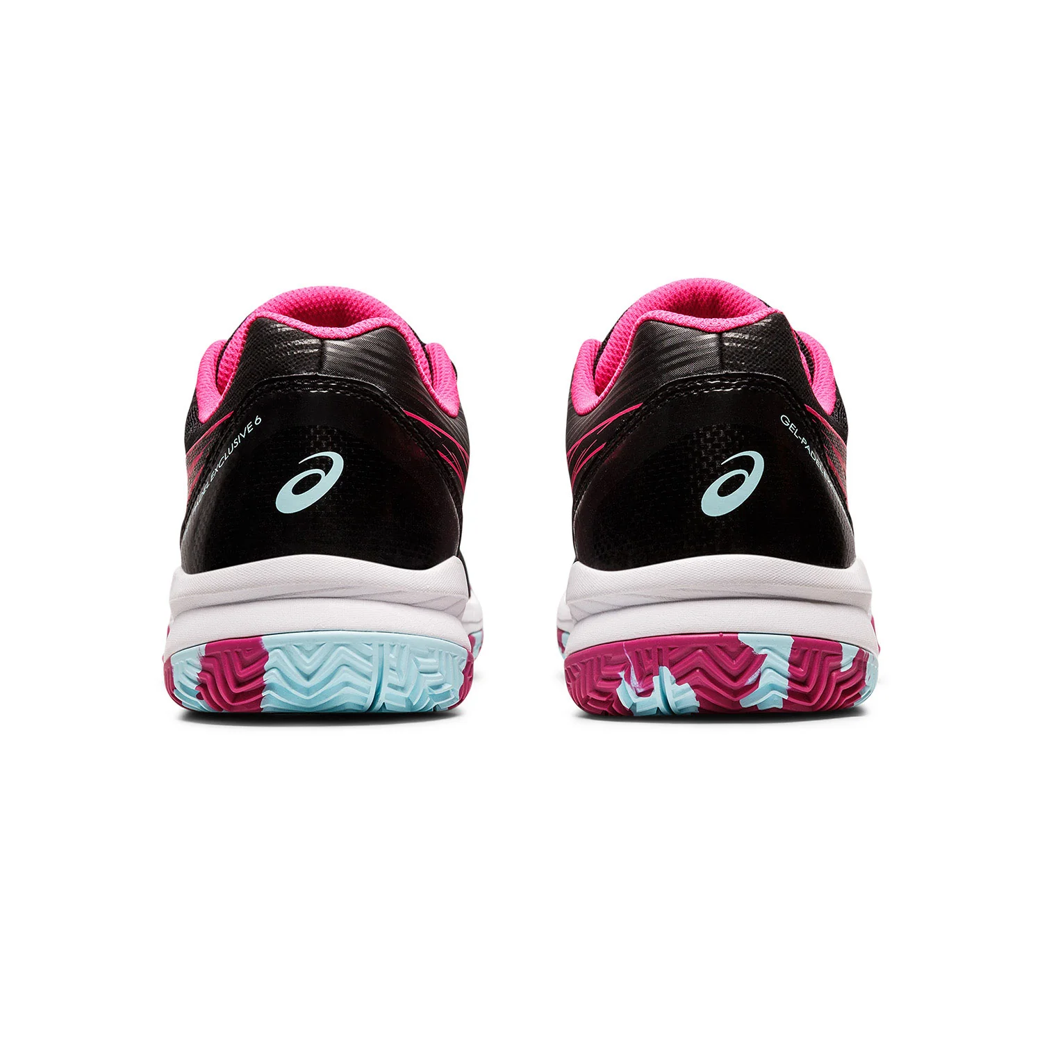 GEL-PADEL EXCLUSIVE 6 - Image 5
