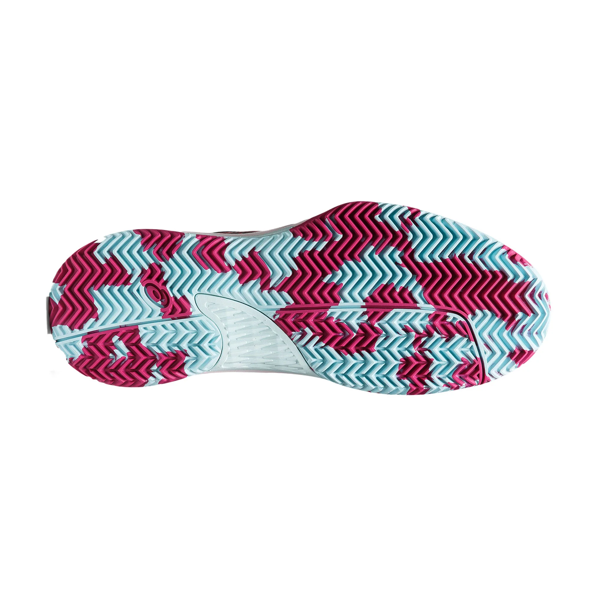 GEL-PADEL EXCLUSIVE 6 - Image 6