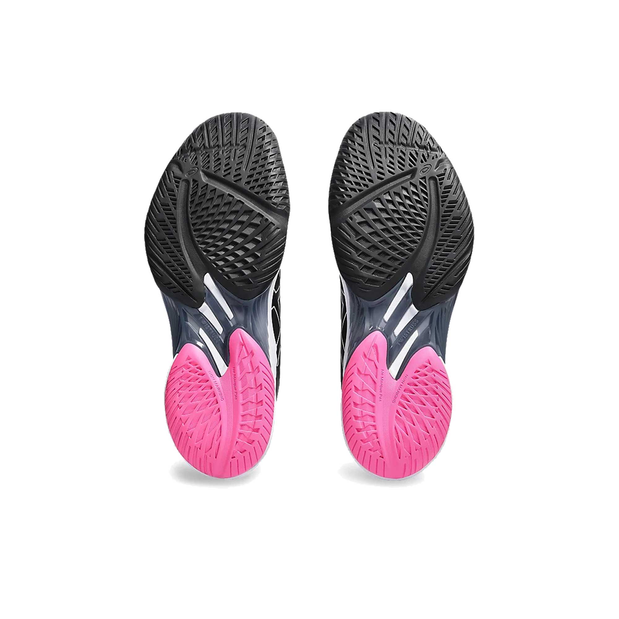 SKY ELITE FF MT 2 - Image 6