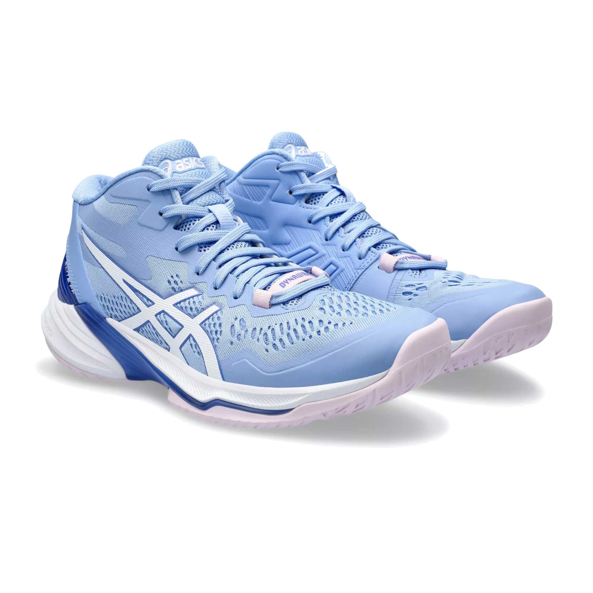 SKY ELITE FF MT 2 - Image 2
