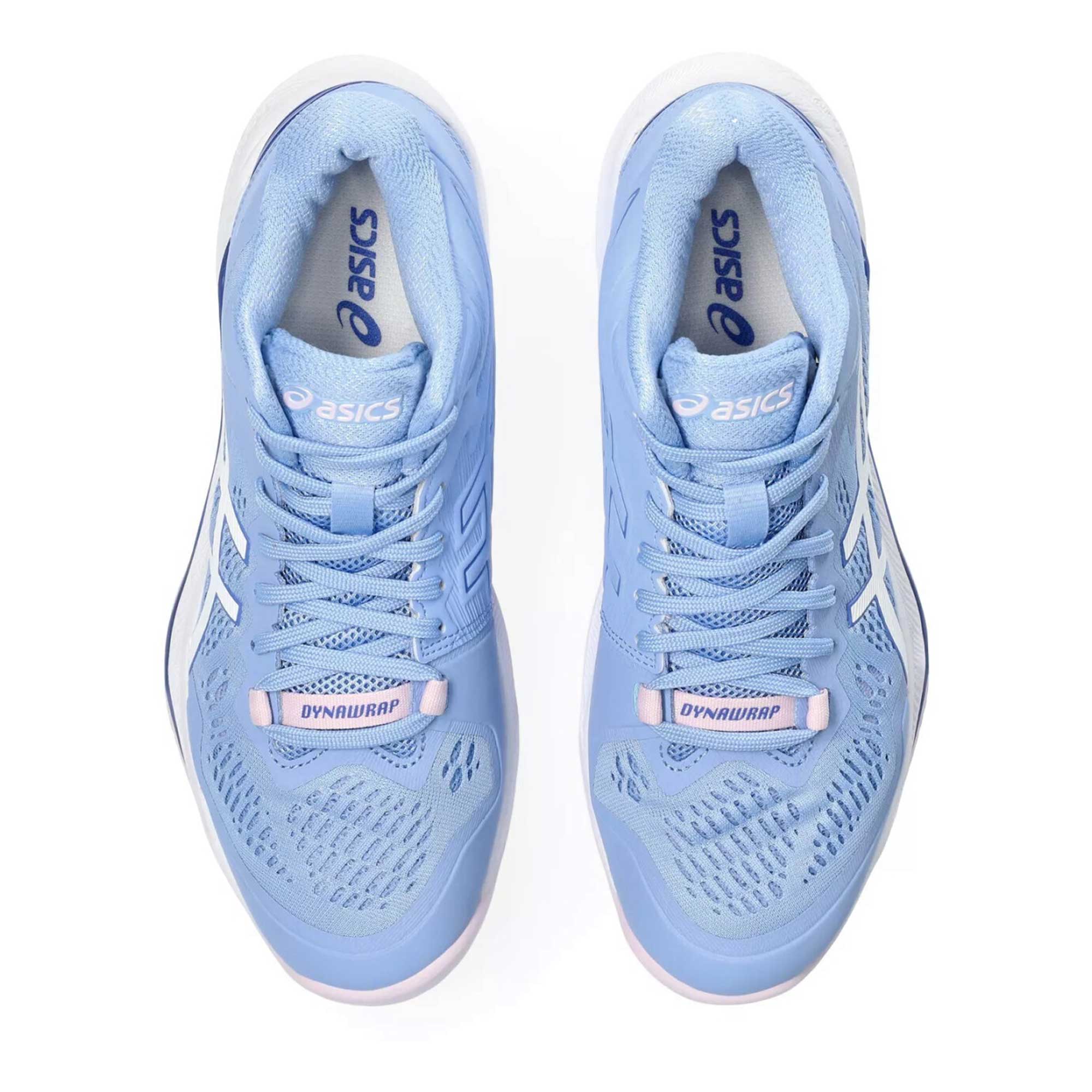 SKY ELITE FF MT 2 - Image 3