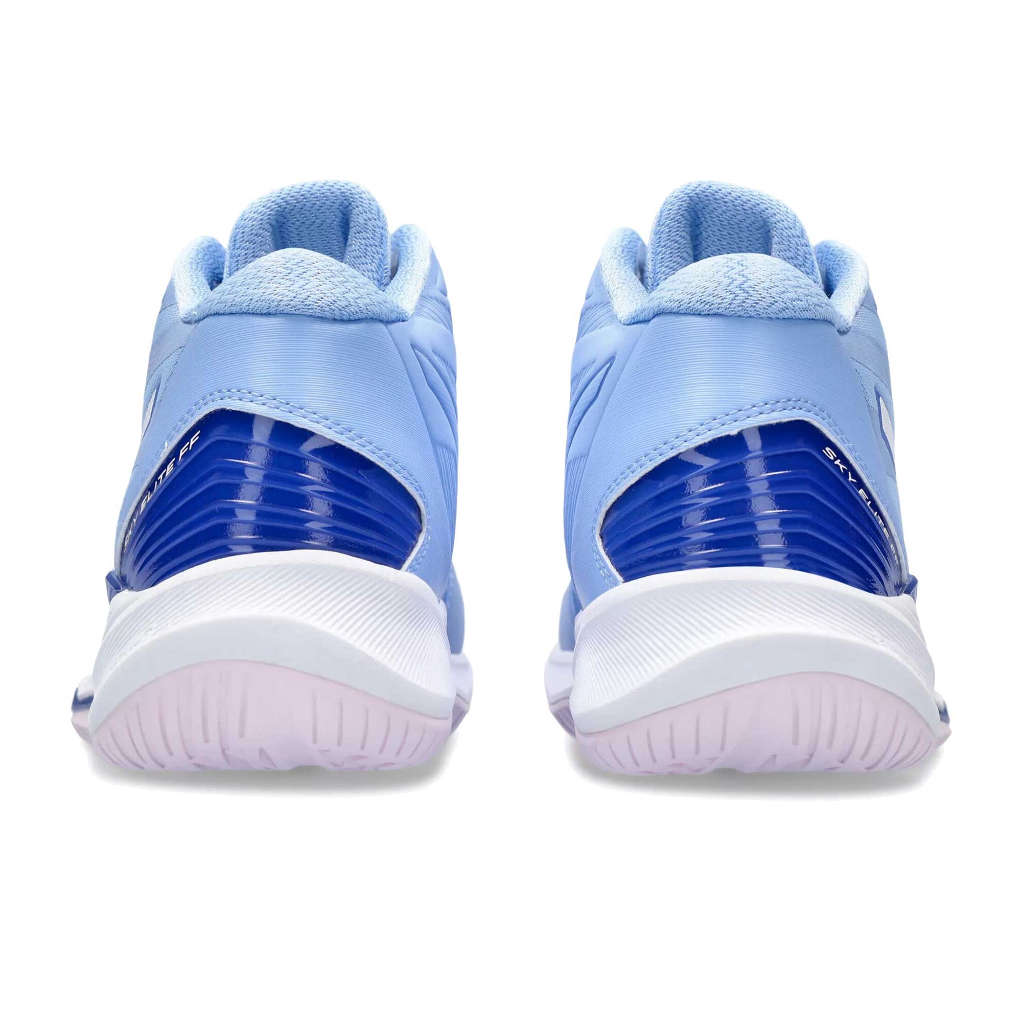 SKY ELITE FF MT 2 - Image 4