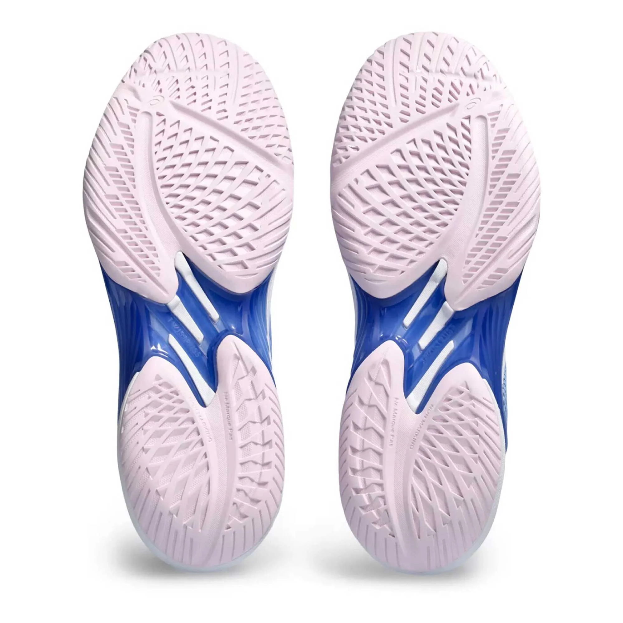 SKY ELITE FF MT 2 - Image 5