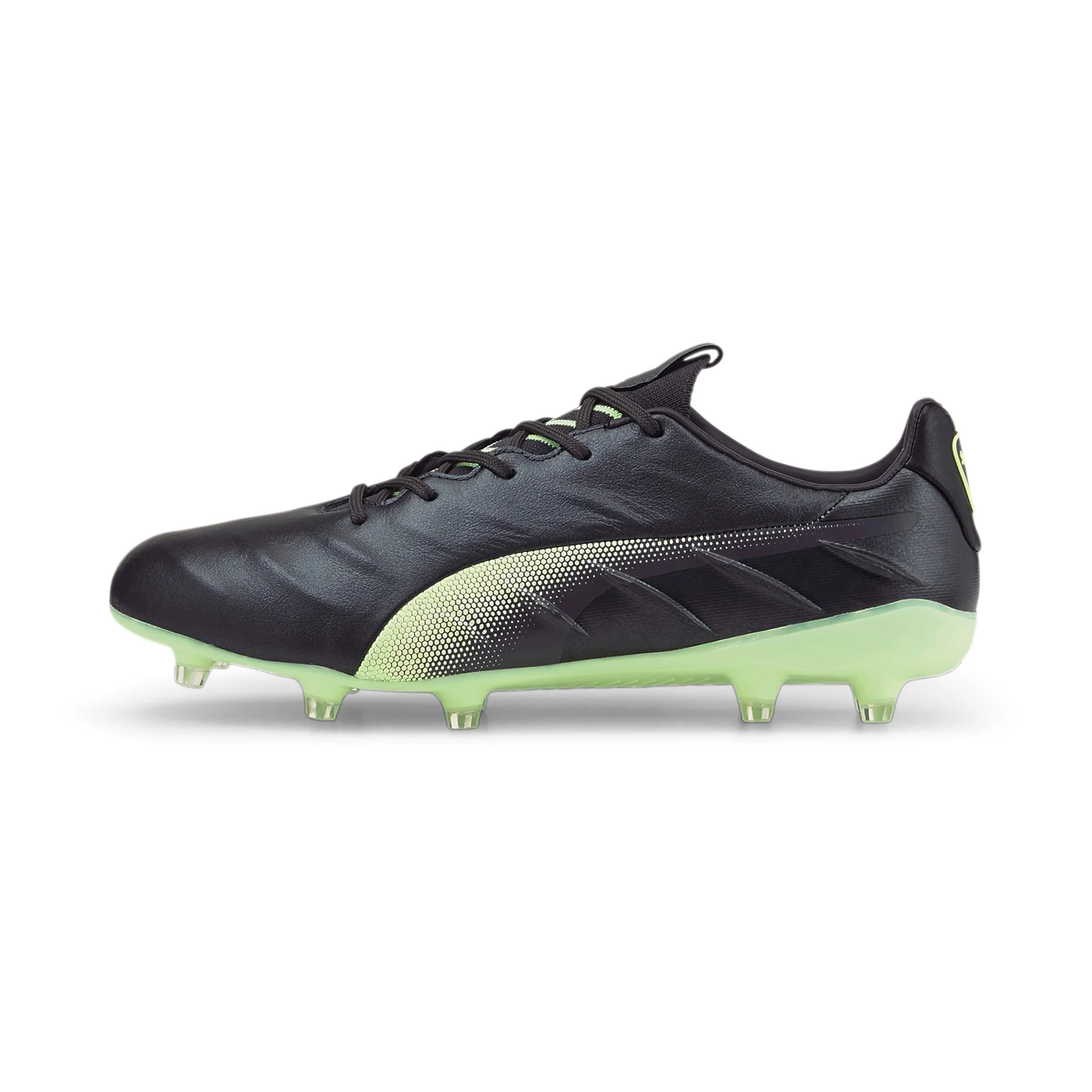 KING Platinum 21 FG/AG - Image 3