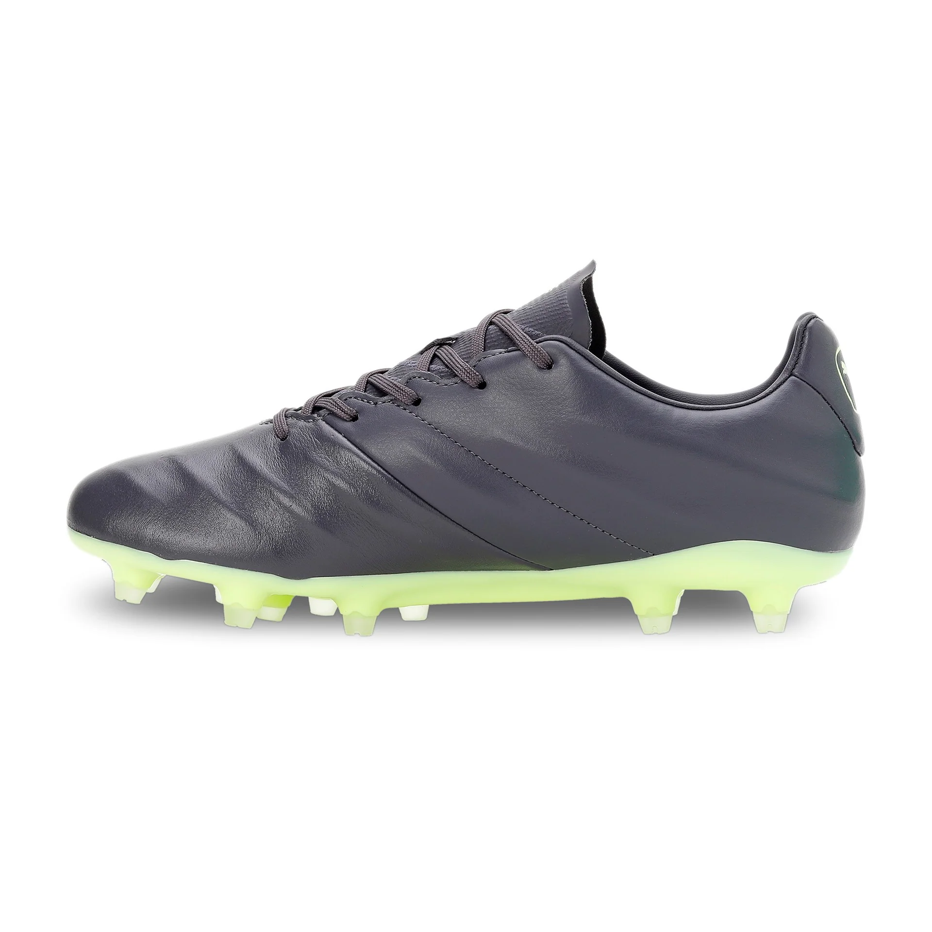 KING Pro 21 FG - Image 3