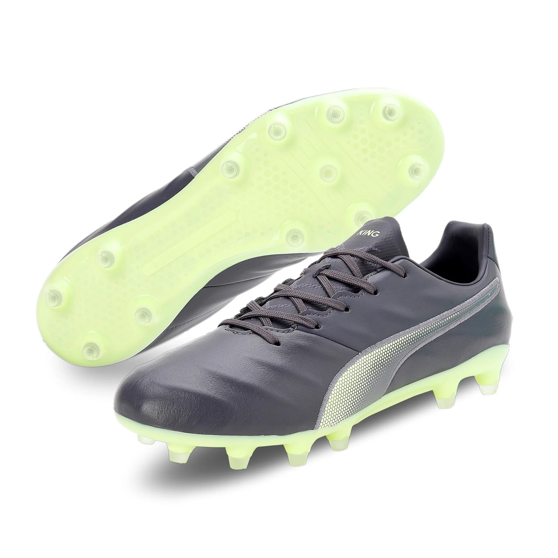 KING Pro 21 FG - Image 4