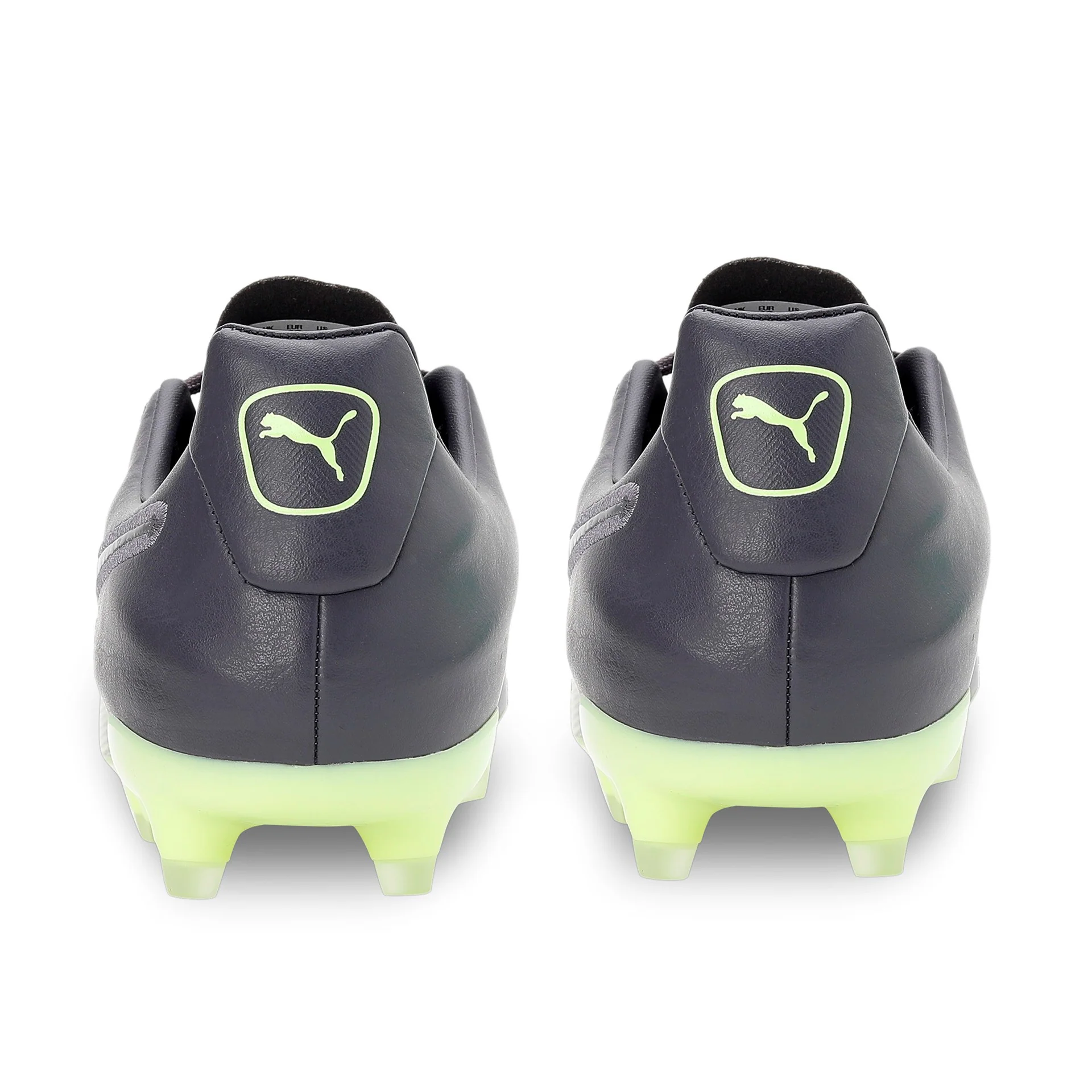 KING Pro 21 FG - Image 5