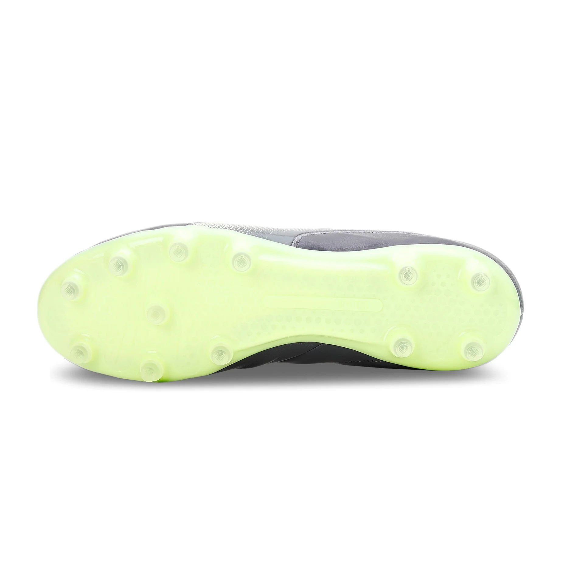 KING Pro 21 FG - Image 6