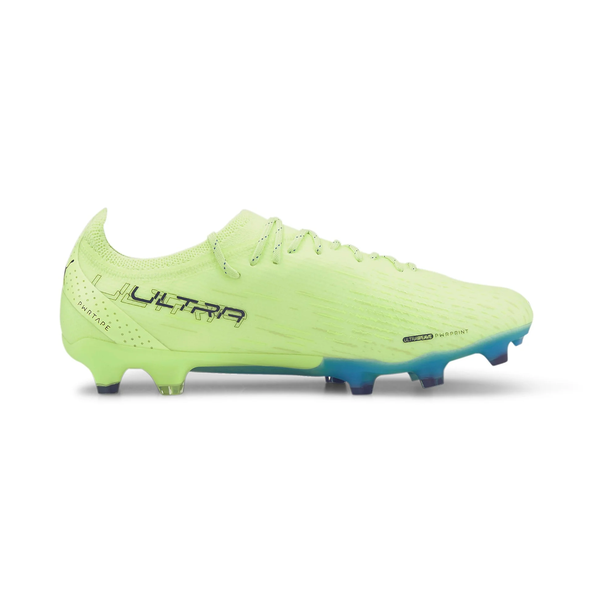 ULTRA ULTIMATE FG/AG - Image 2