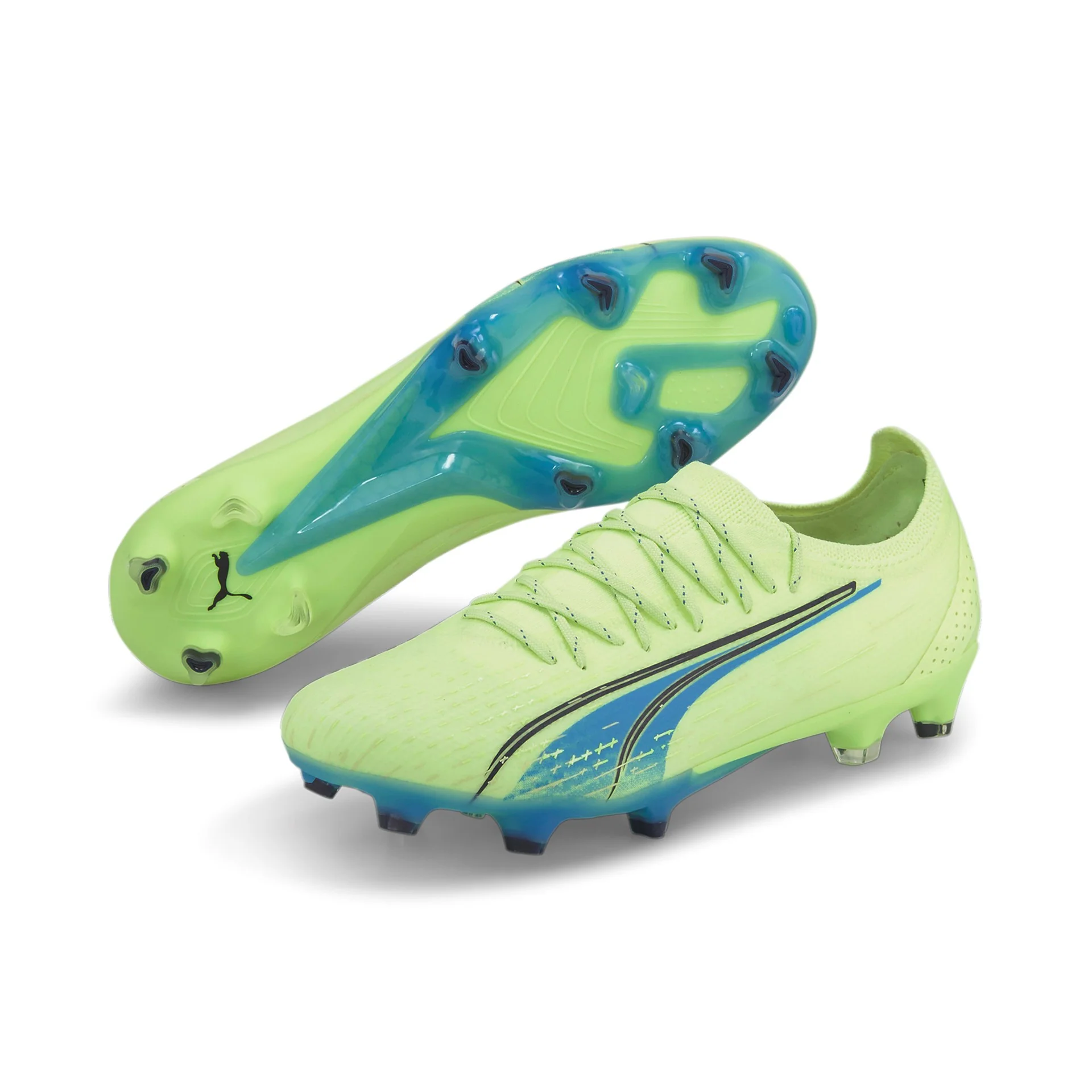 ULTRA ULTIMATE FG/AG - Image 4