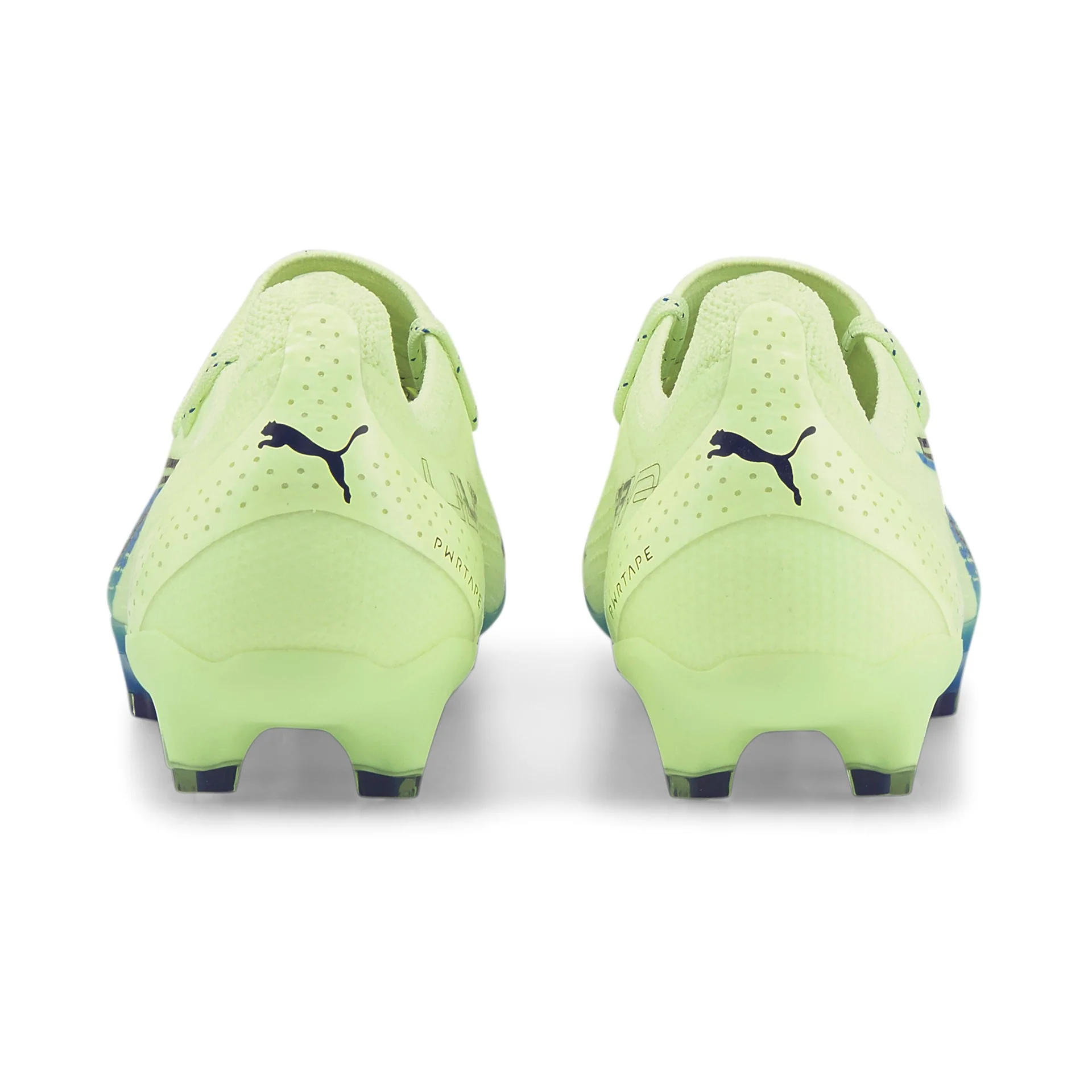 ULTRA ULTIMATE FG/AG - Image 5