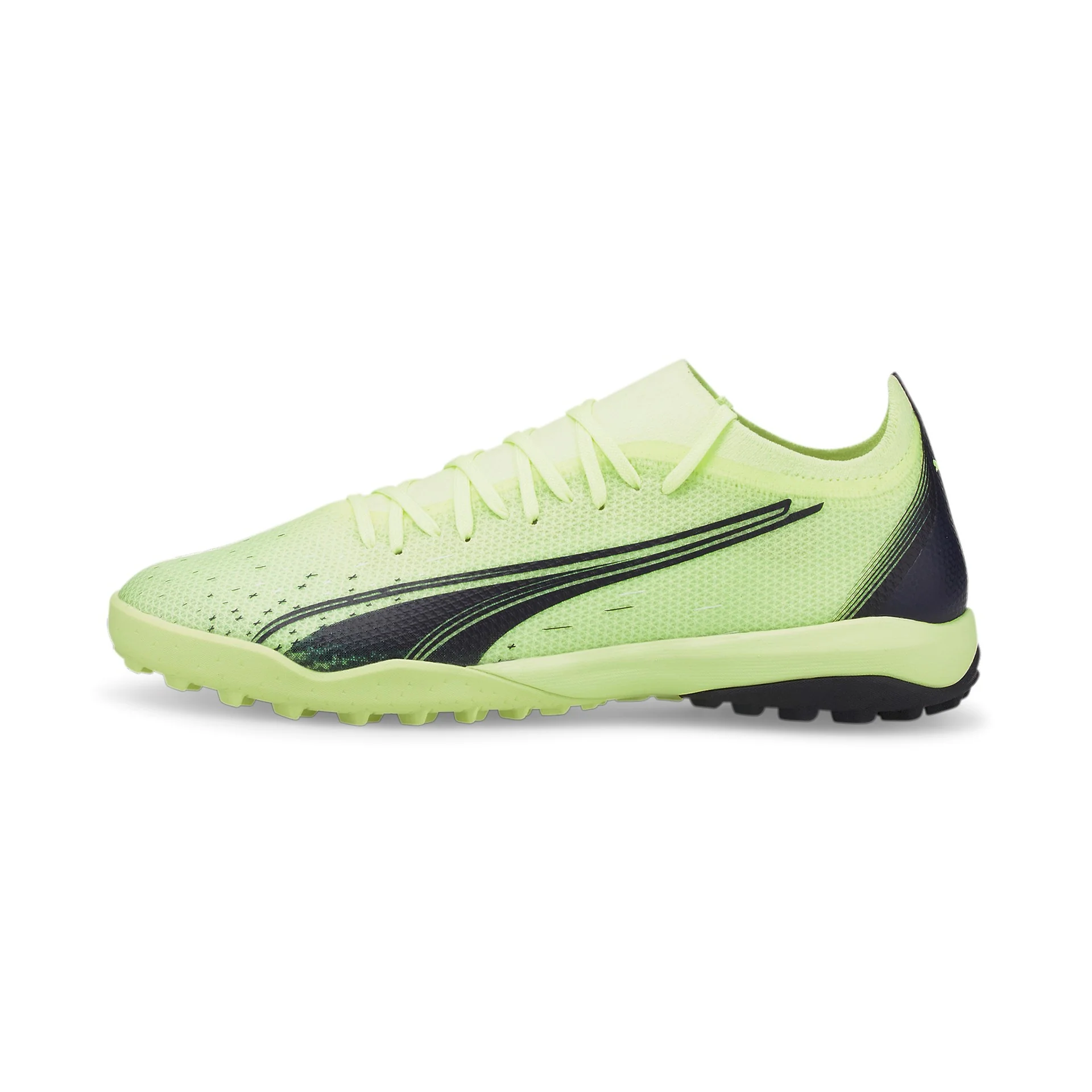 ULTRA MATCH TT - Image 3