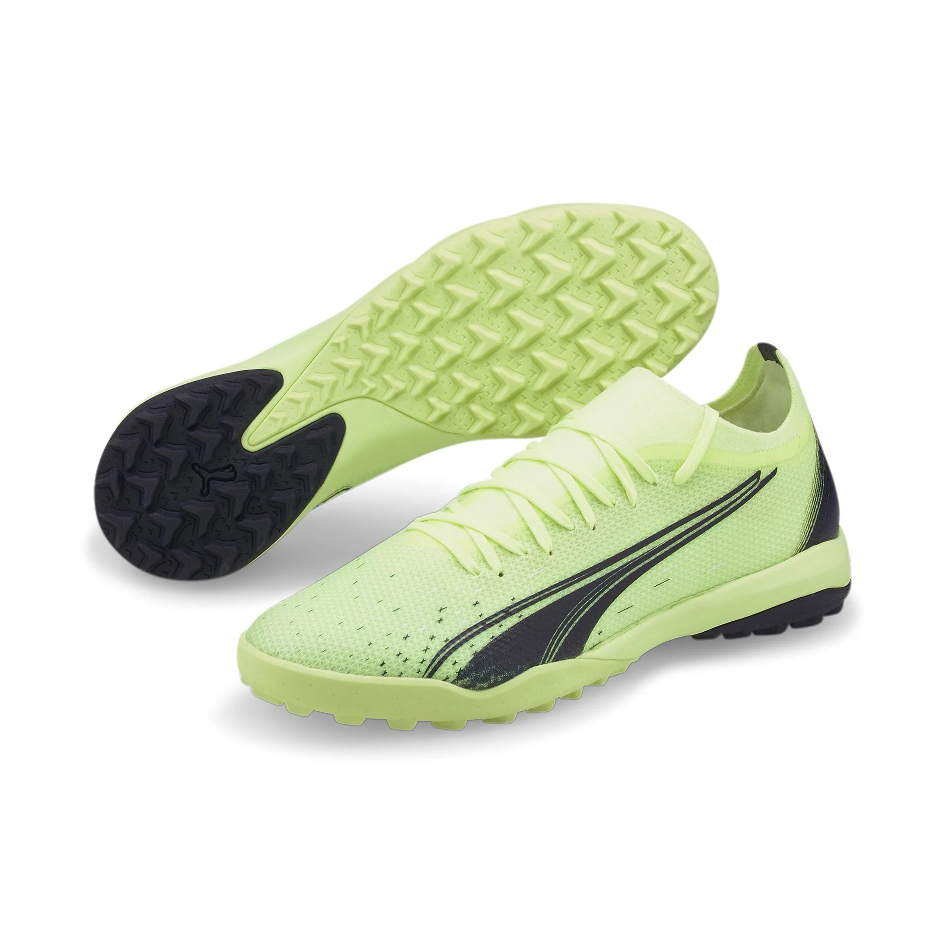 ULTRA MATCH TT - Image 4