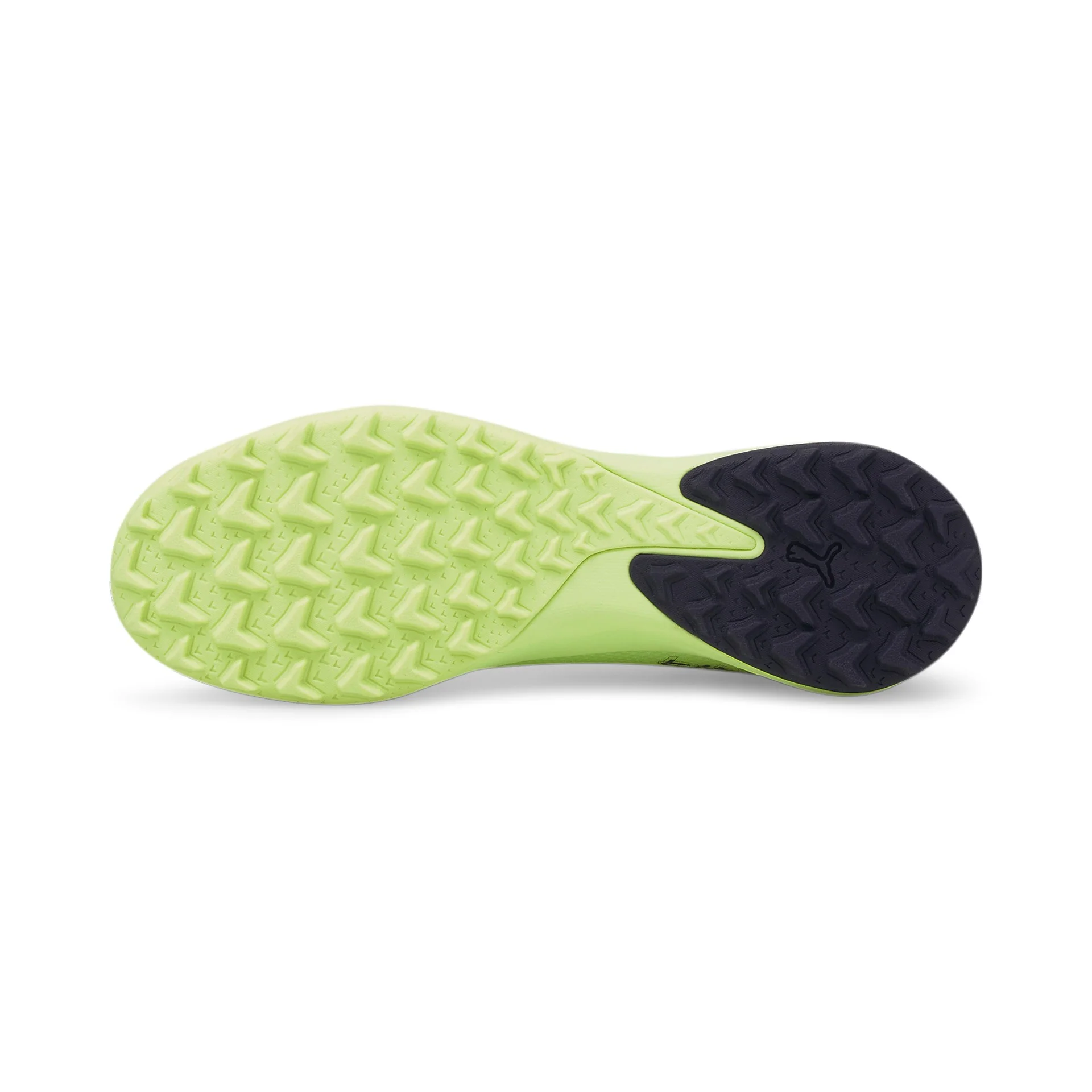 ULTRA MATCH TT - Image 6