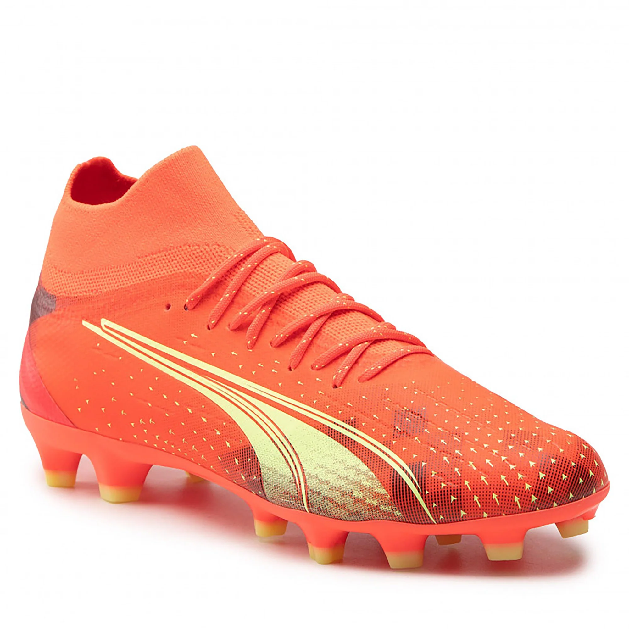 ULTRA PRO FG/AG - Image 3