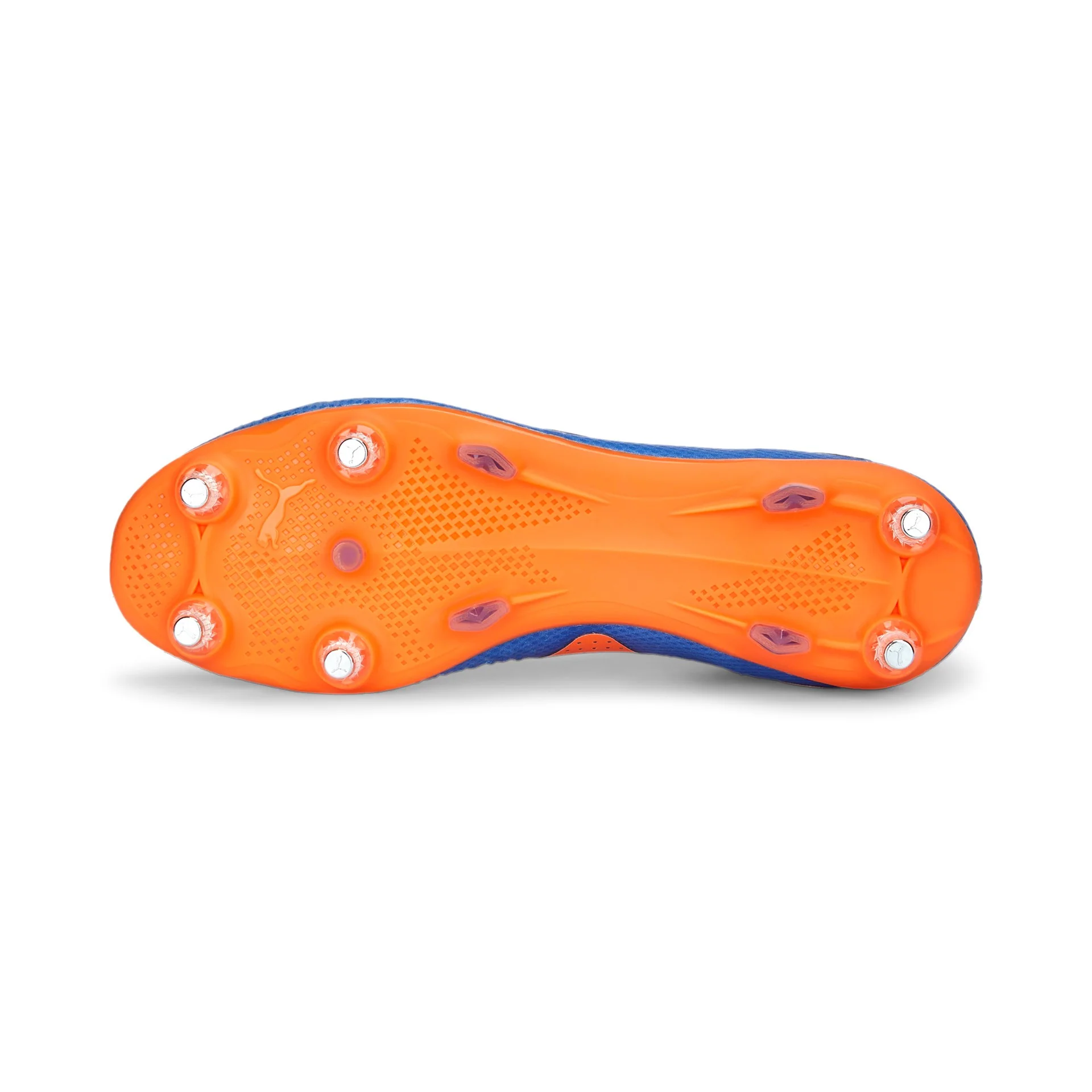 FUTURE PRO MxSG - Image 6