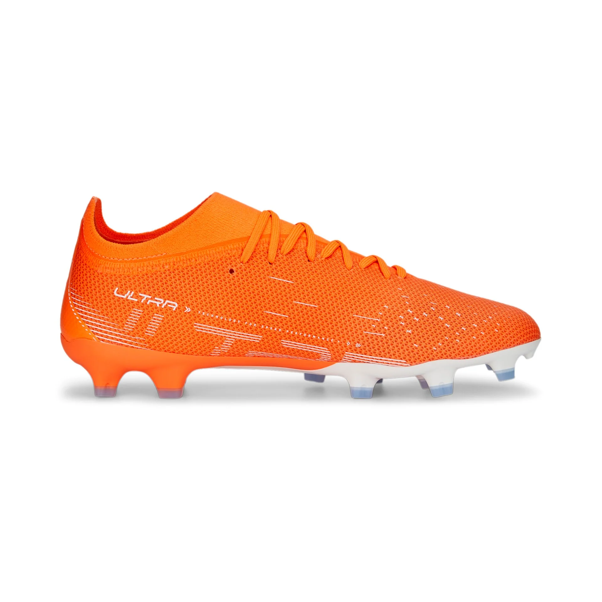 ULTRA MATCH FG/AG - Image 2