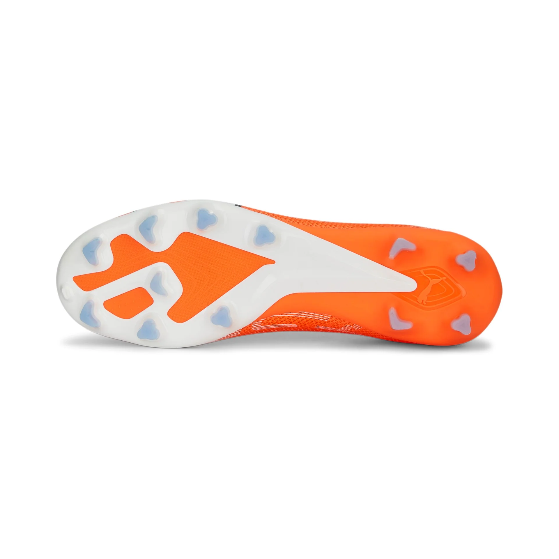 ULTRA MATCH FG/AG - Image 6