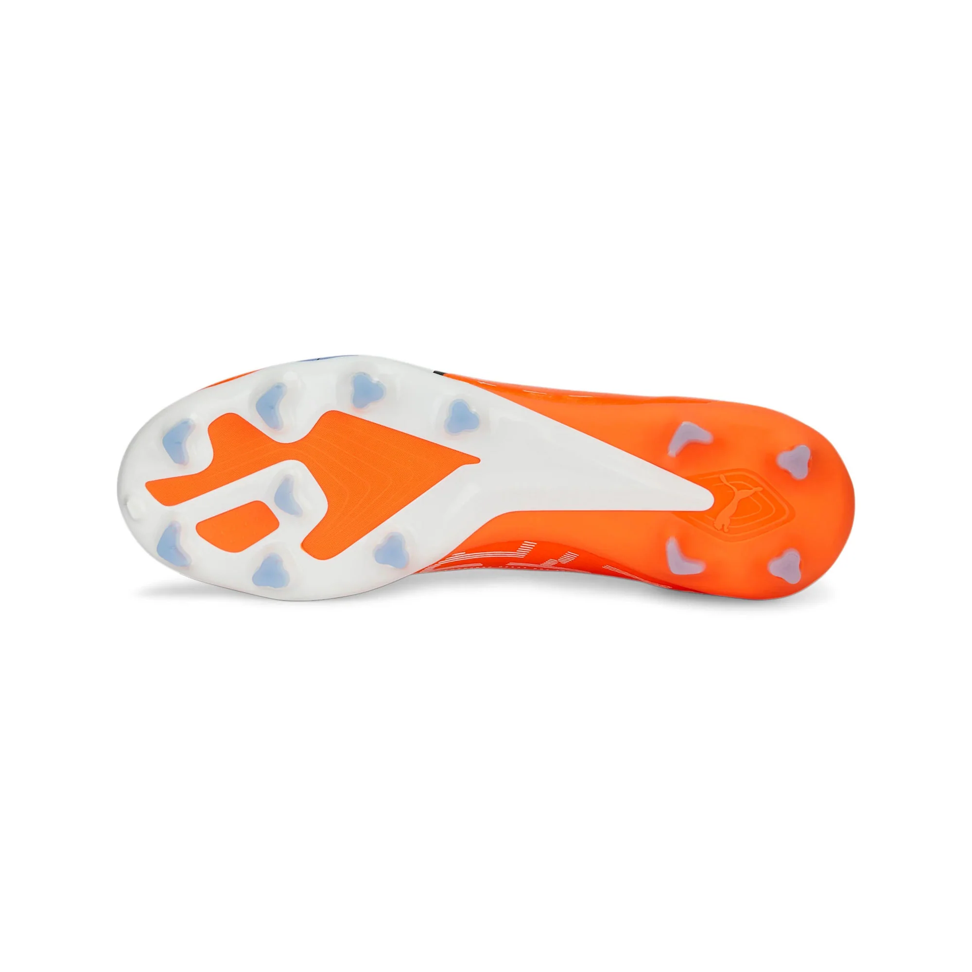 ULTRA PRO FG/AG - Image 5