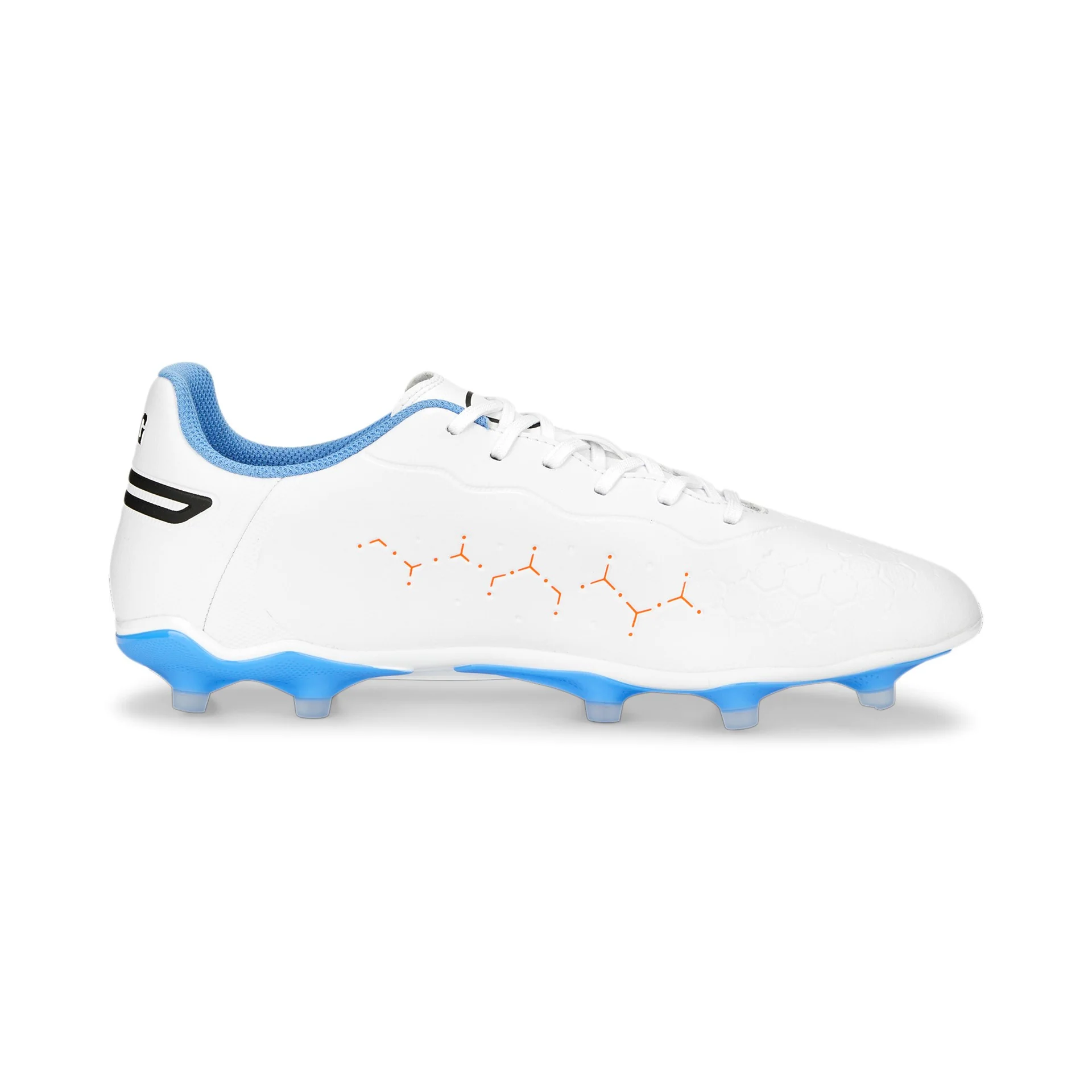 KING MATCH FG/AG - Image 2