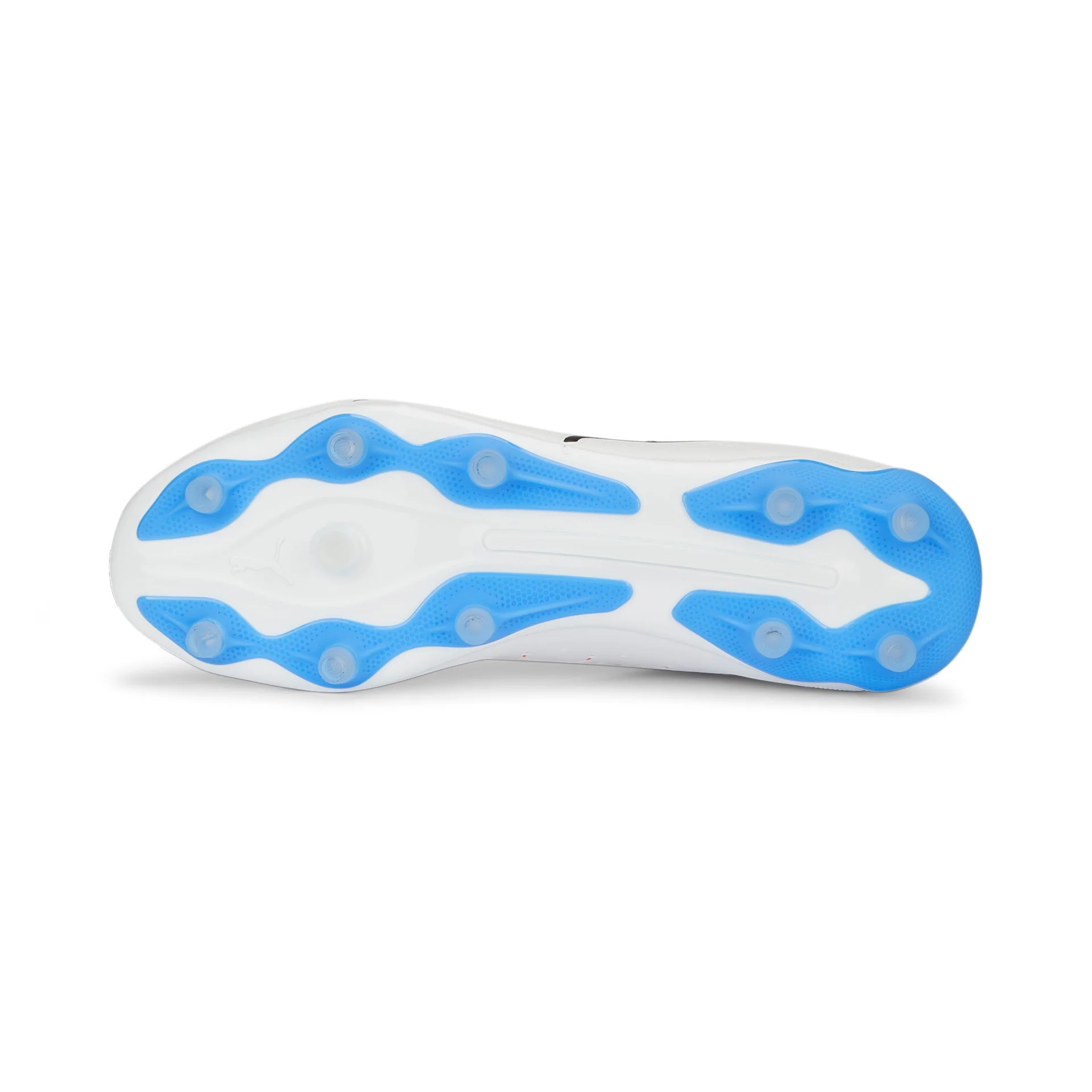 KING MATCH FG/AG - Image 6