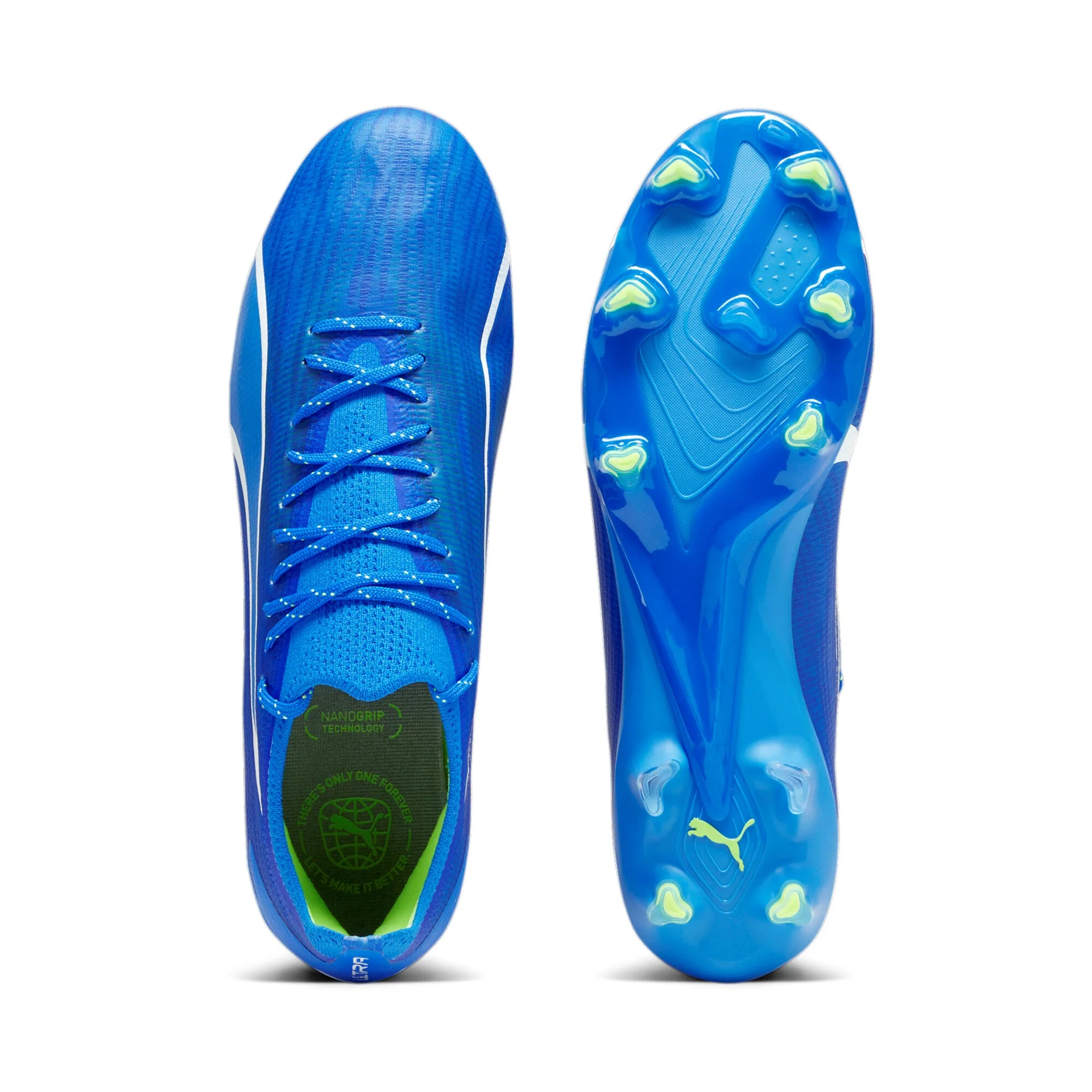 ULTRA ULTIMATE FG/AG - Image 6