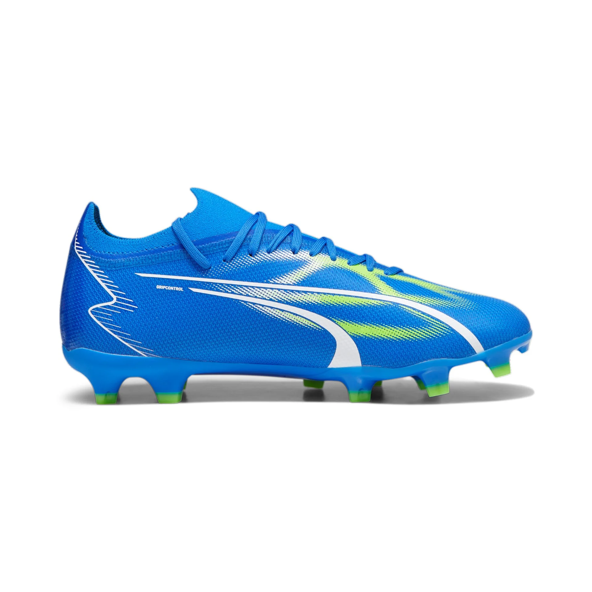 ULTRA MATCH FG/AG - Image 2