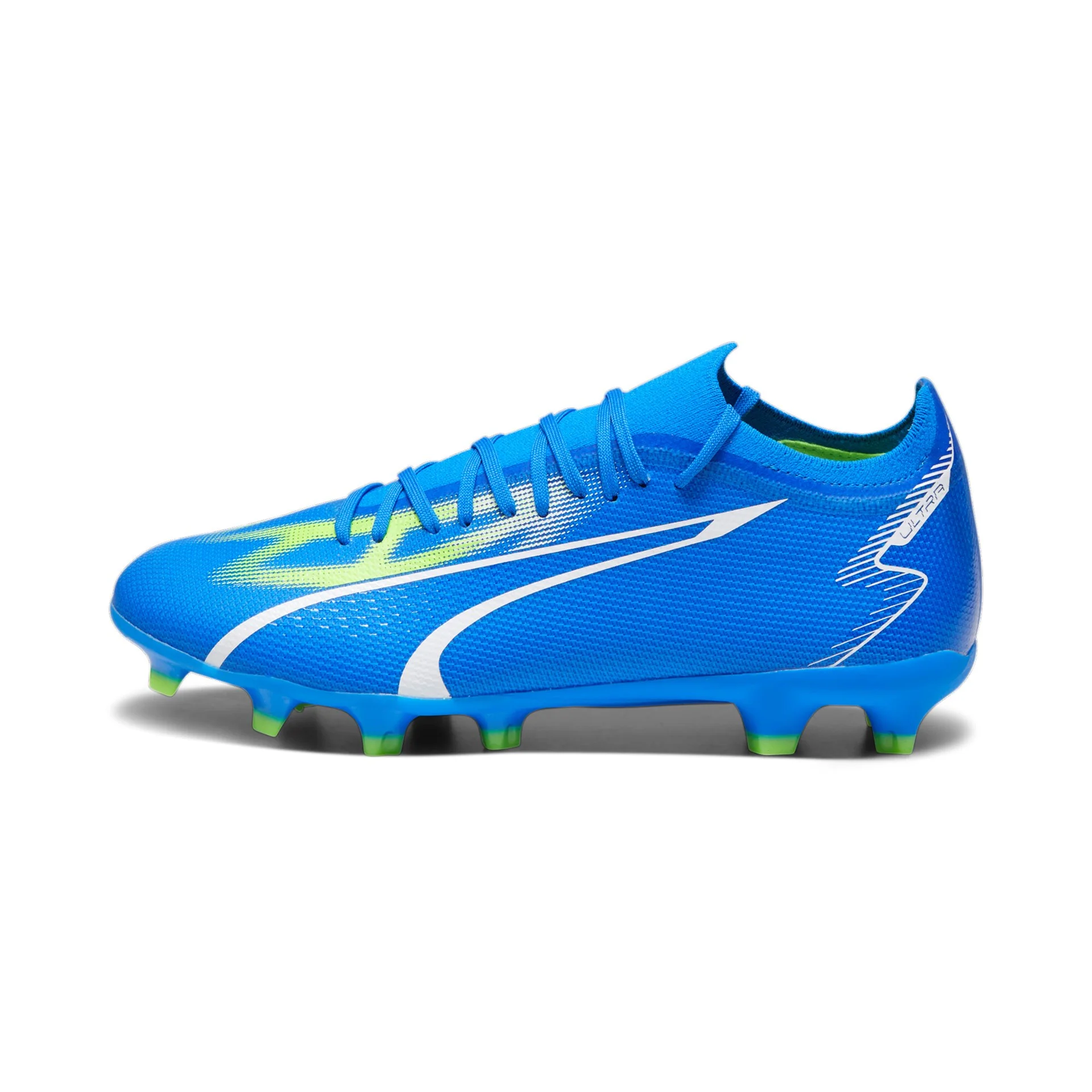 ULTRA MATCH FG/AG - Image 3