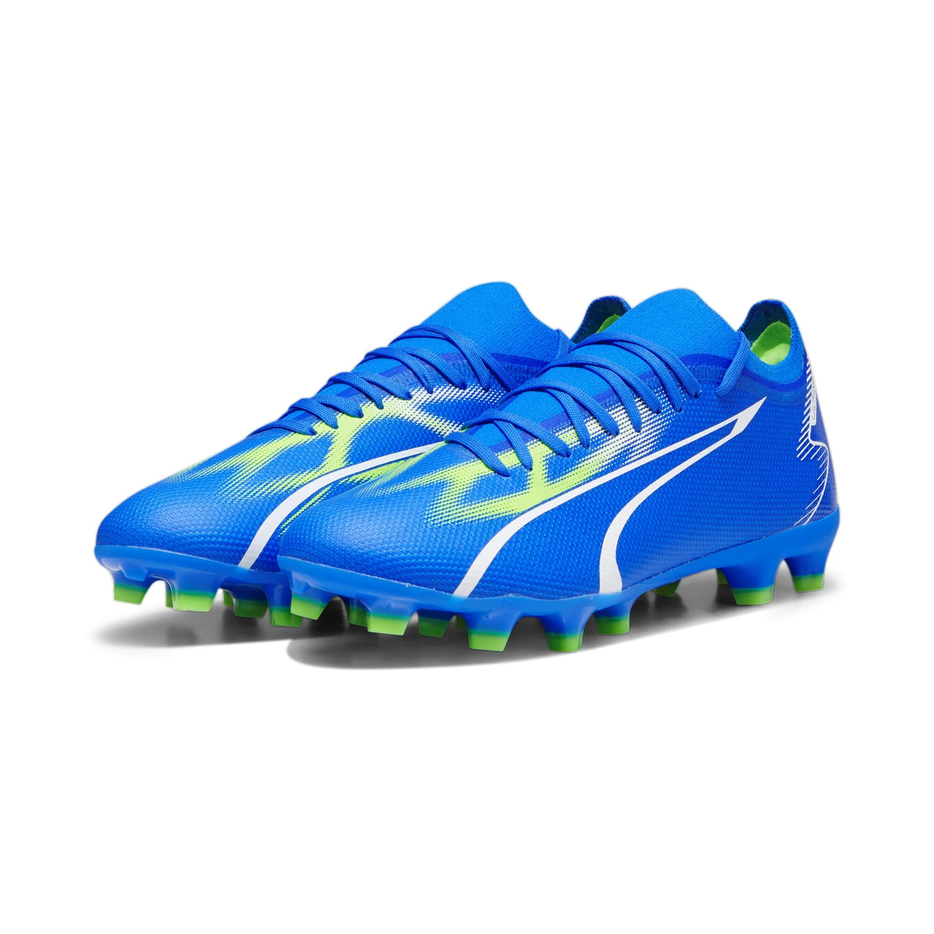 ULTRA MATCH FG/AG - Image 4