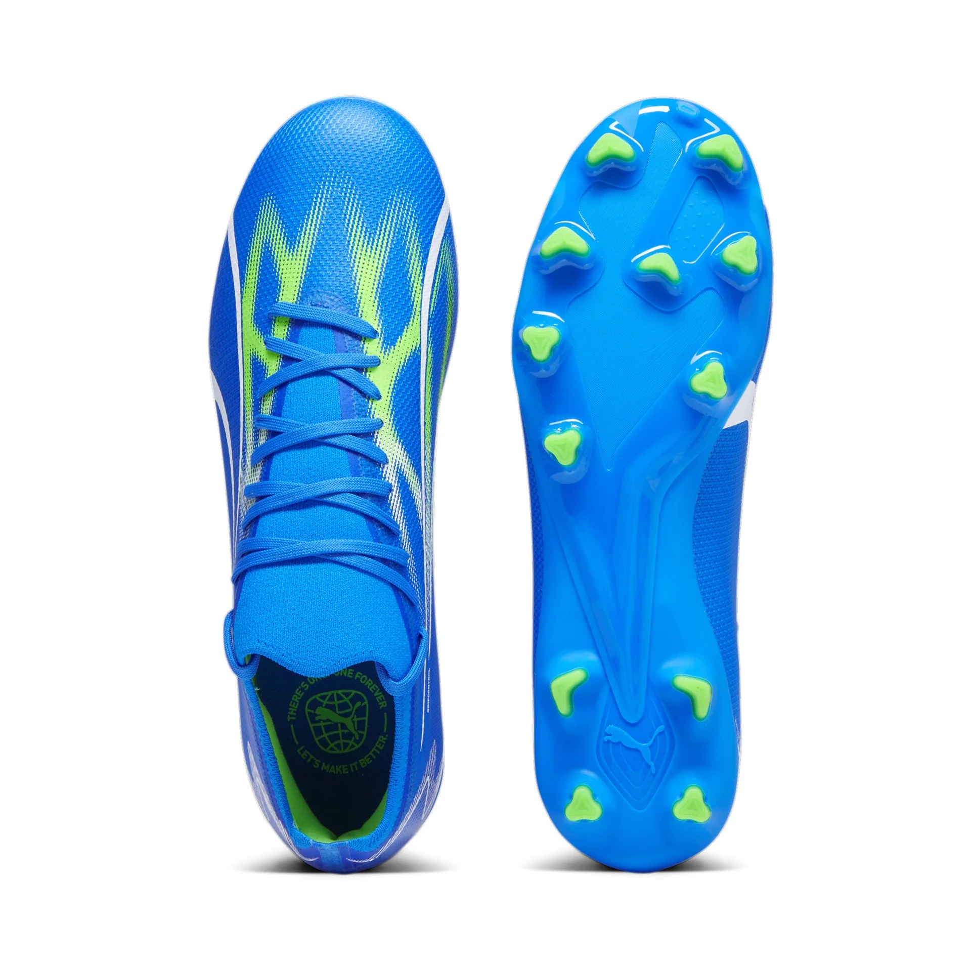 ULTRA MATCH FG/AG - Image 6