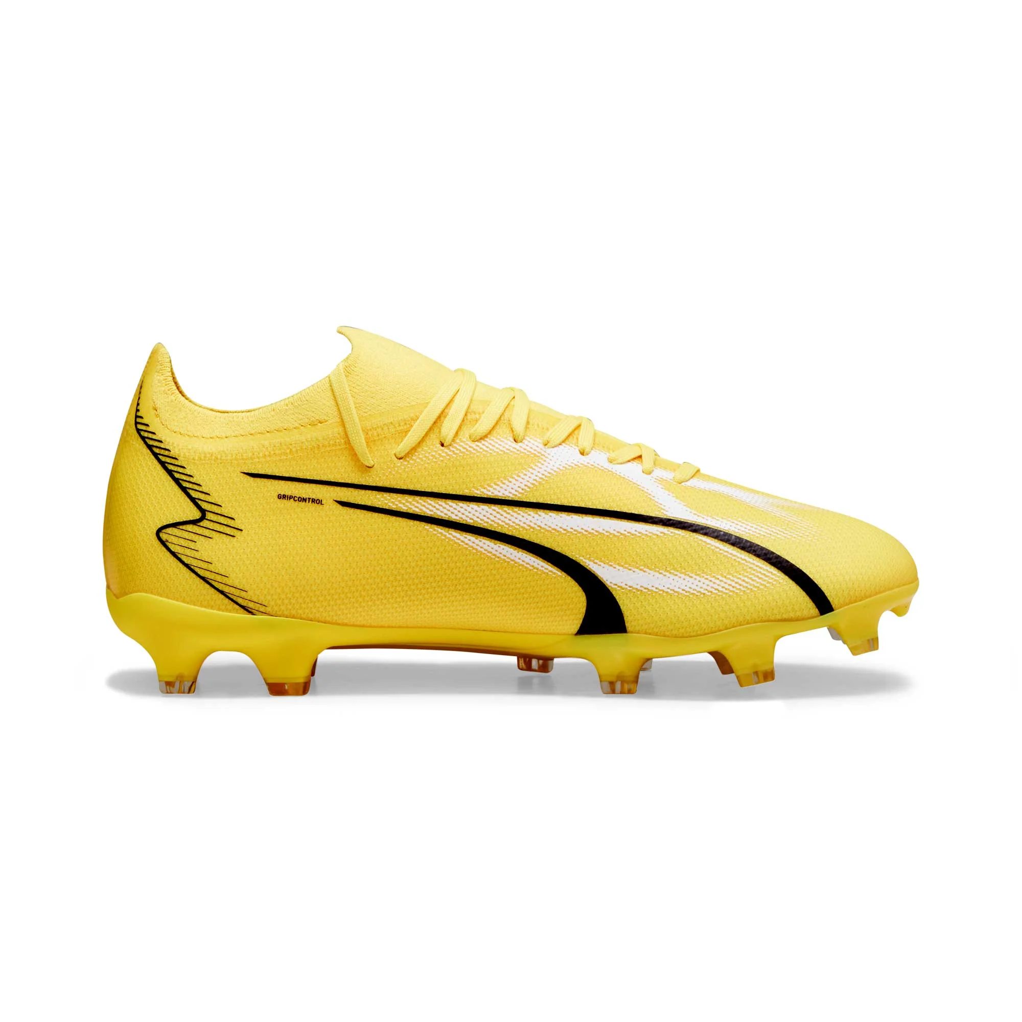ULTRA MATCH FG/AG - Image 2