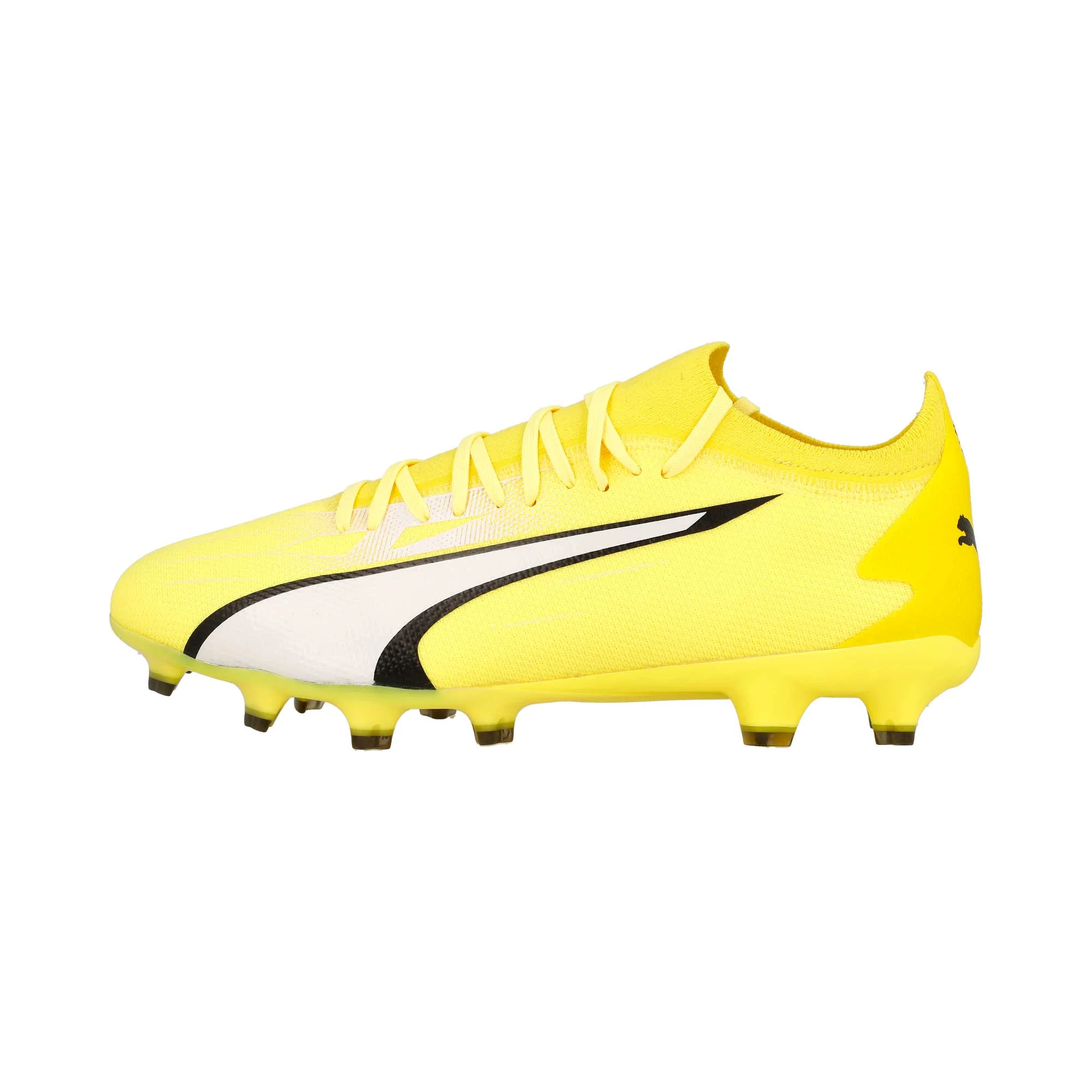 ULTRA MATCH FG/AG - Image 3
